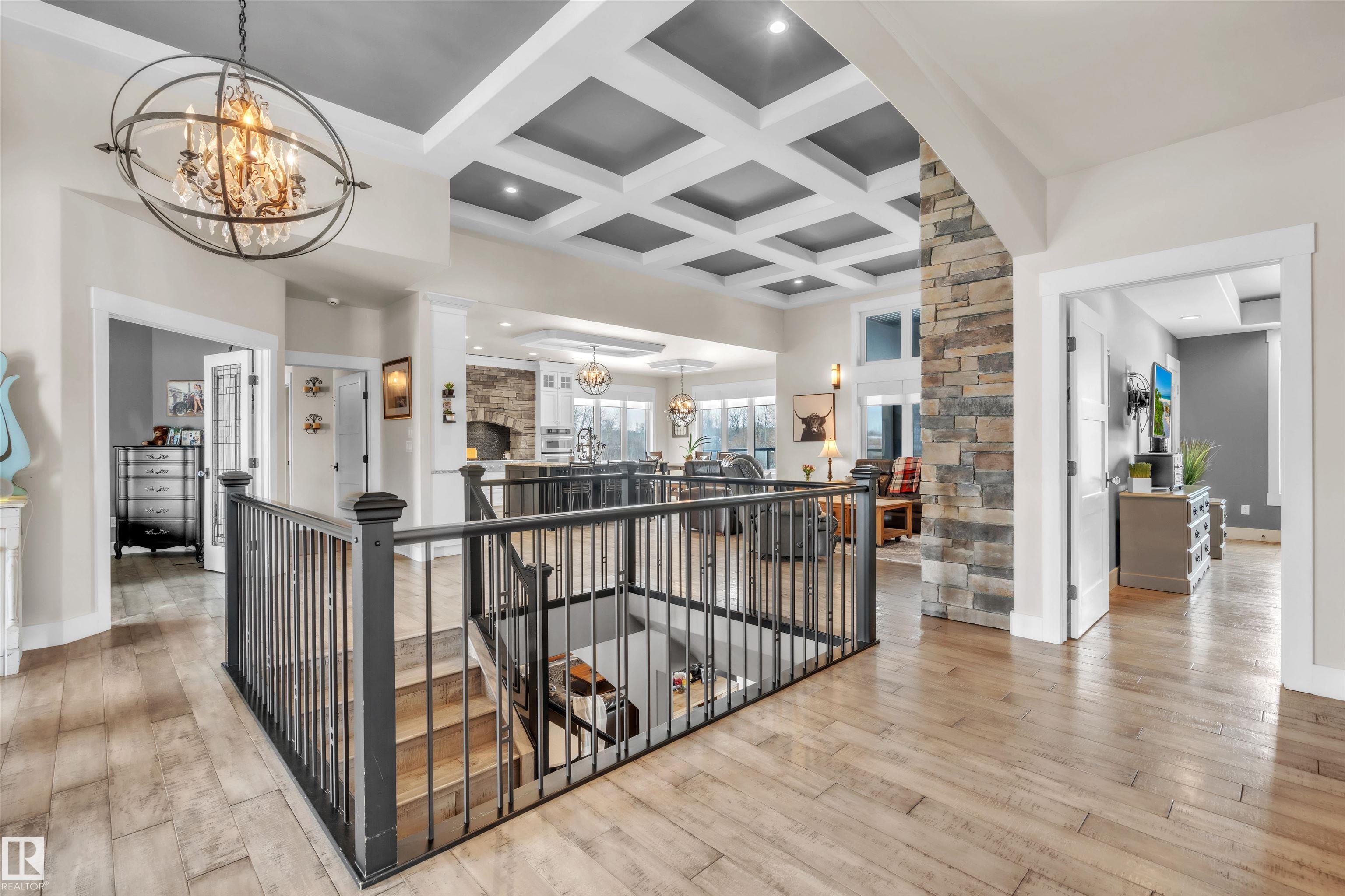 Fourth View of 504 46424 Twp Road 611, Willow Ridge_MBON, Rural Bonnyville M.D., Alberta, T9N 2H7