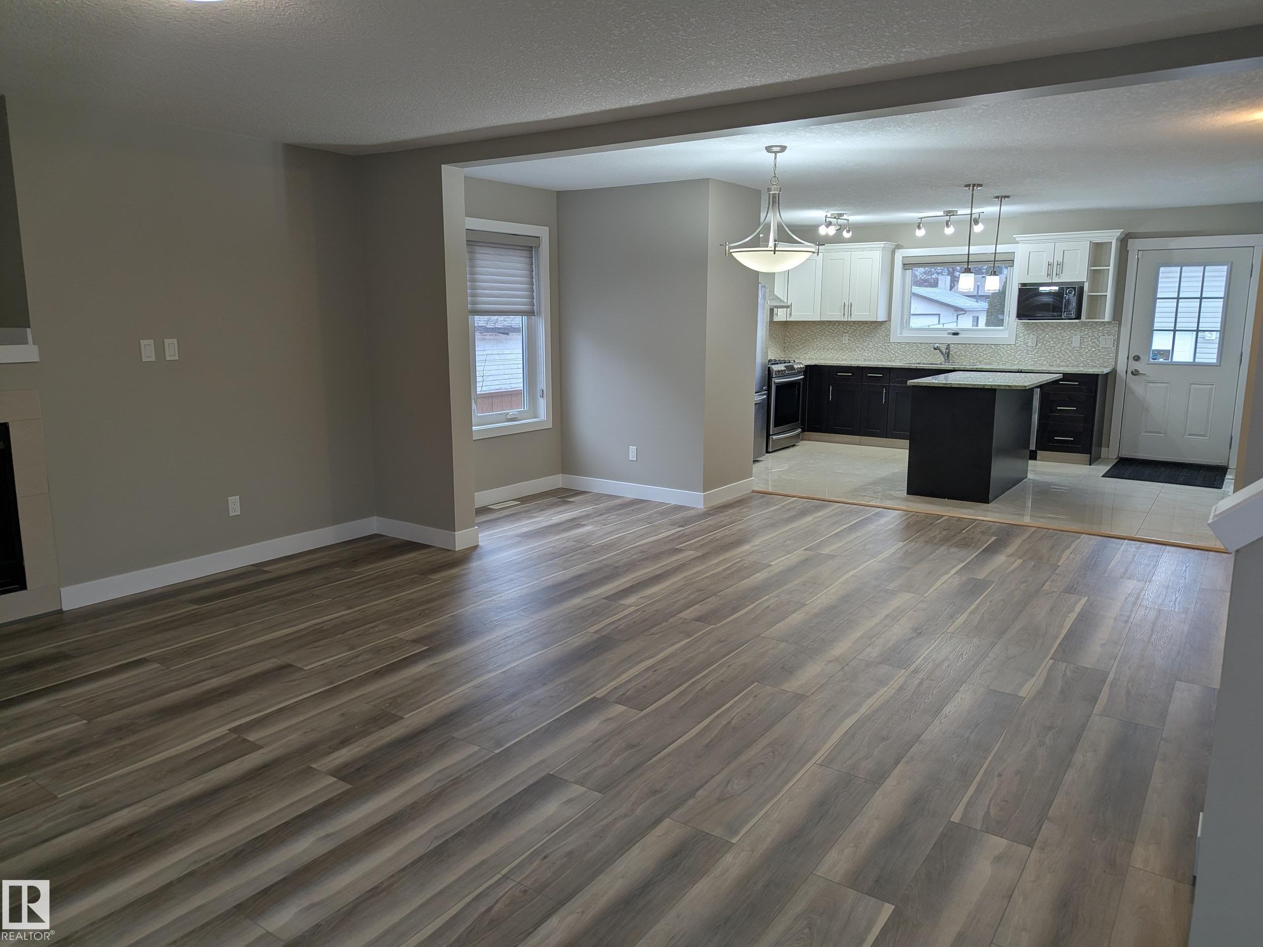 Third View of 9742 153 Street, West Jasper Place, Edmonton, Alberta, T5P 2A5