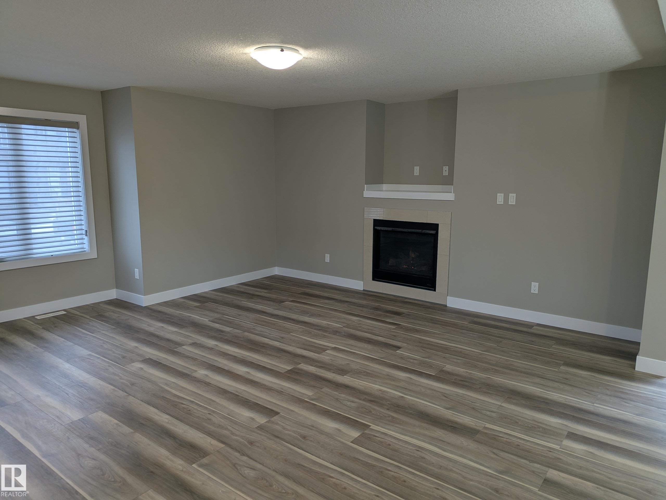 Fourth View of 9742 153 Street, West Jasper Place, Edmonton, Alberta, T5P 2A5