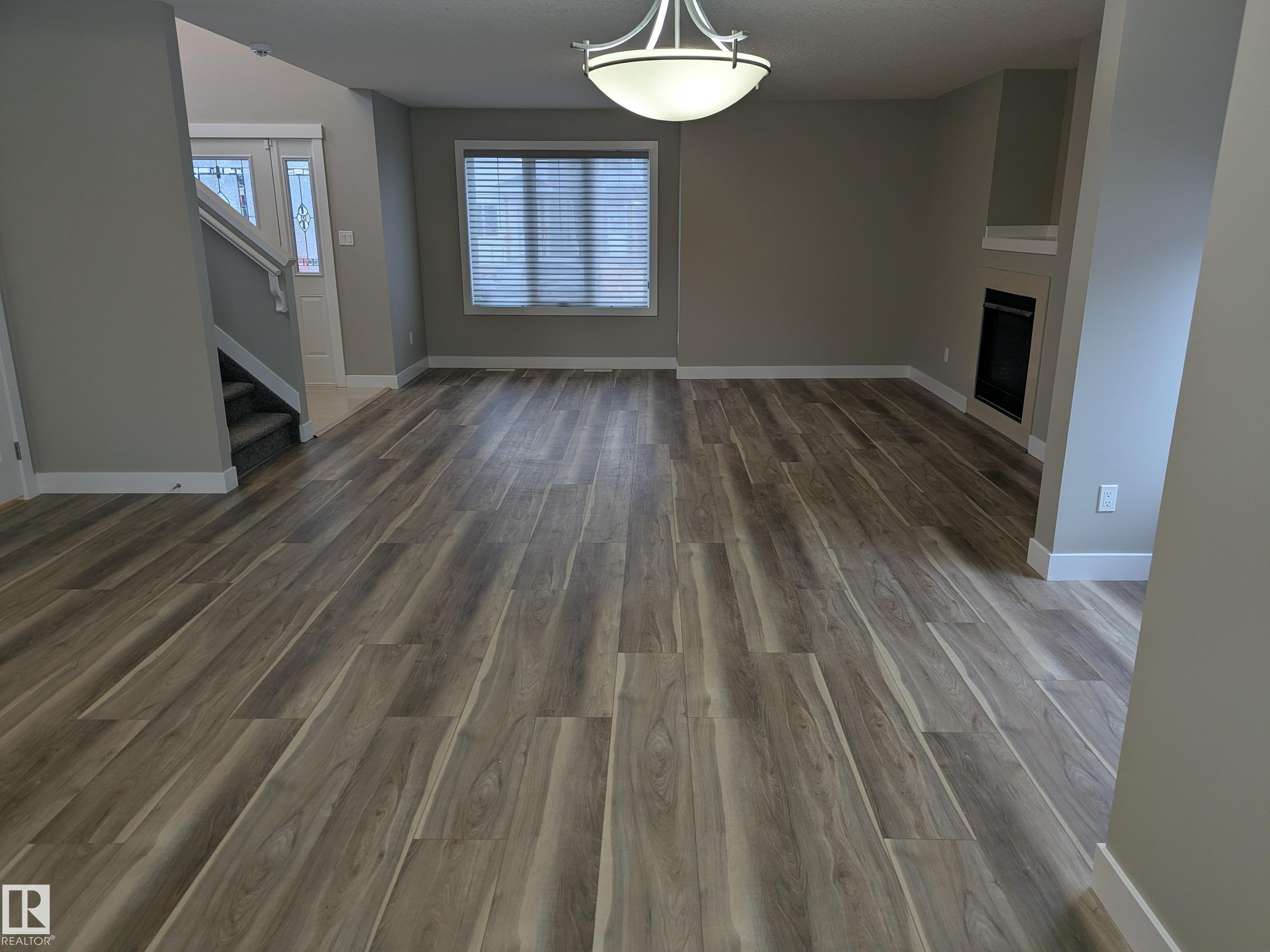 Fifth View of 9742 153 Street, West Jasper Place, Edmonton, Alberta, T5P 2A5