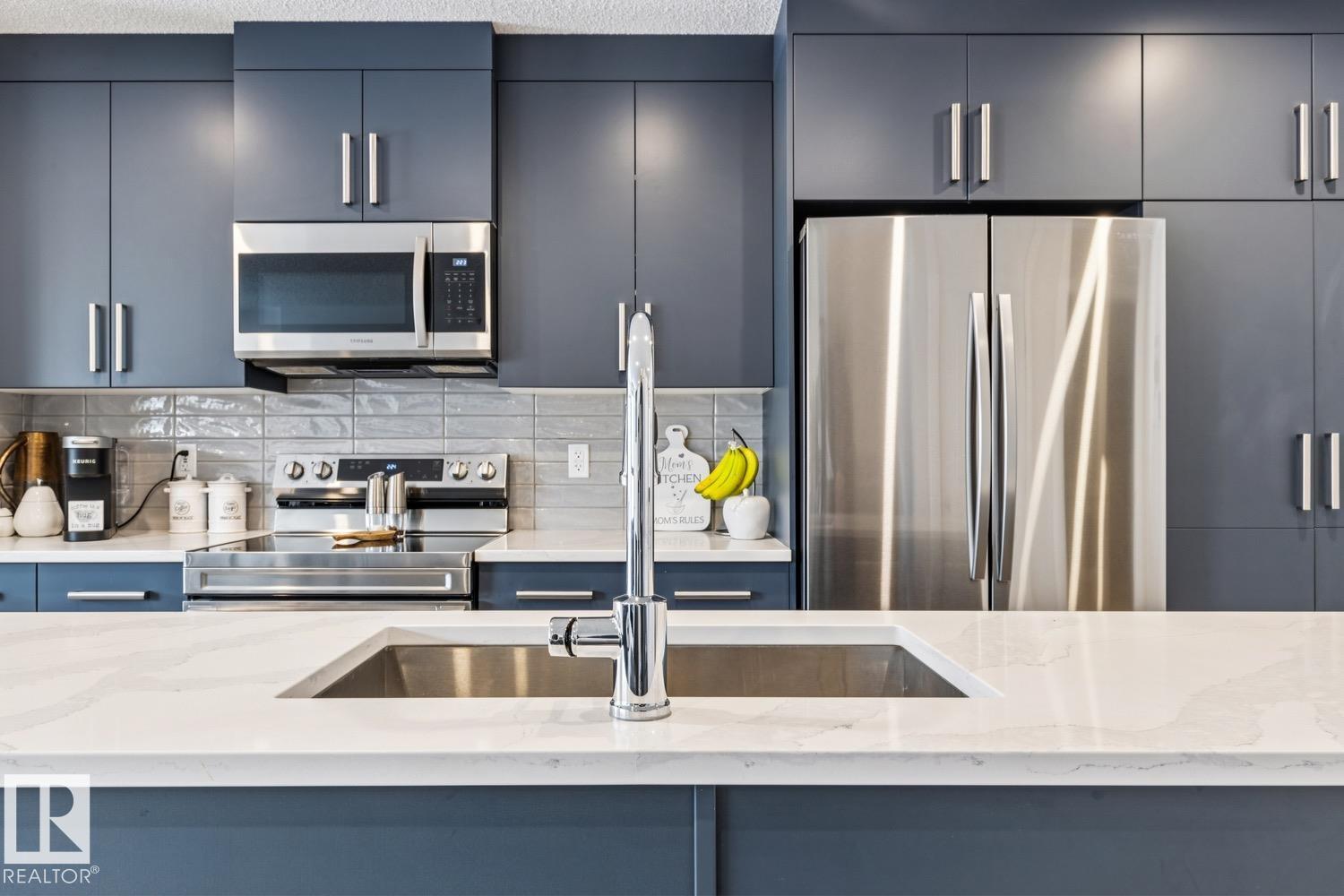 Fourth View of 9317 PEAR LINK Link, The Orchards At Ellerslie, Edmonton, Alberta, T6X 2V9