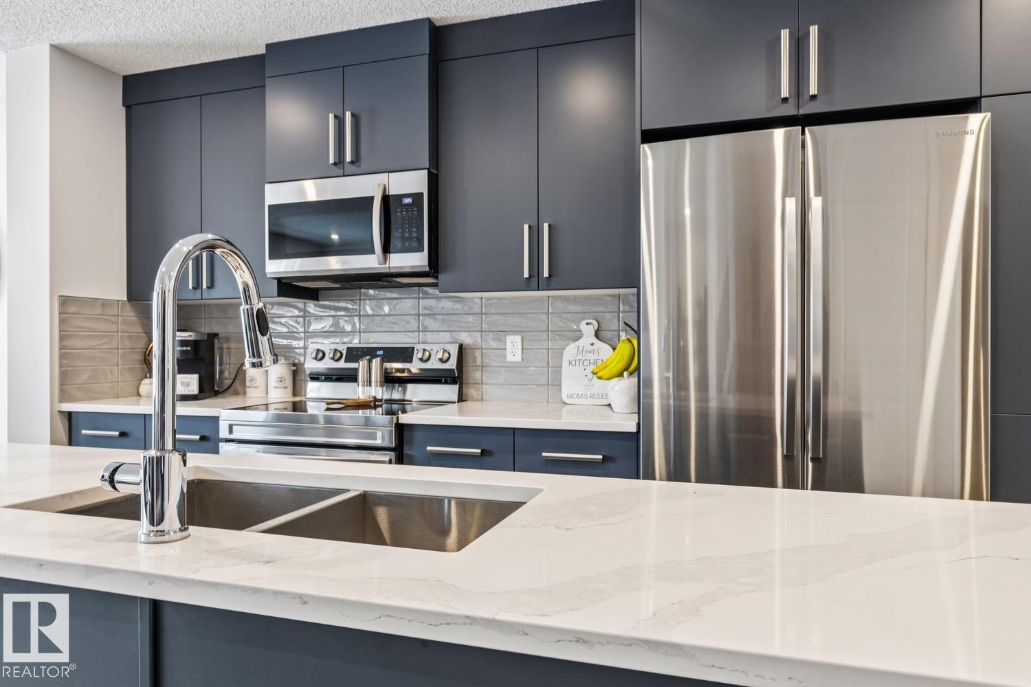 Fifth View of 9317 PEAR LINK Link, The Orchards At Ellerslie, Edmonton, Alberta, T6X 2V9