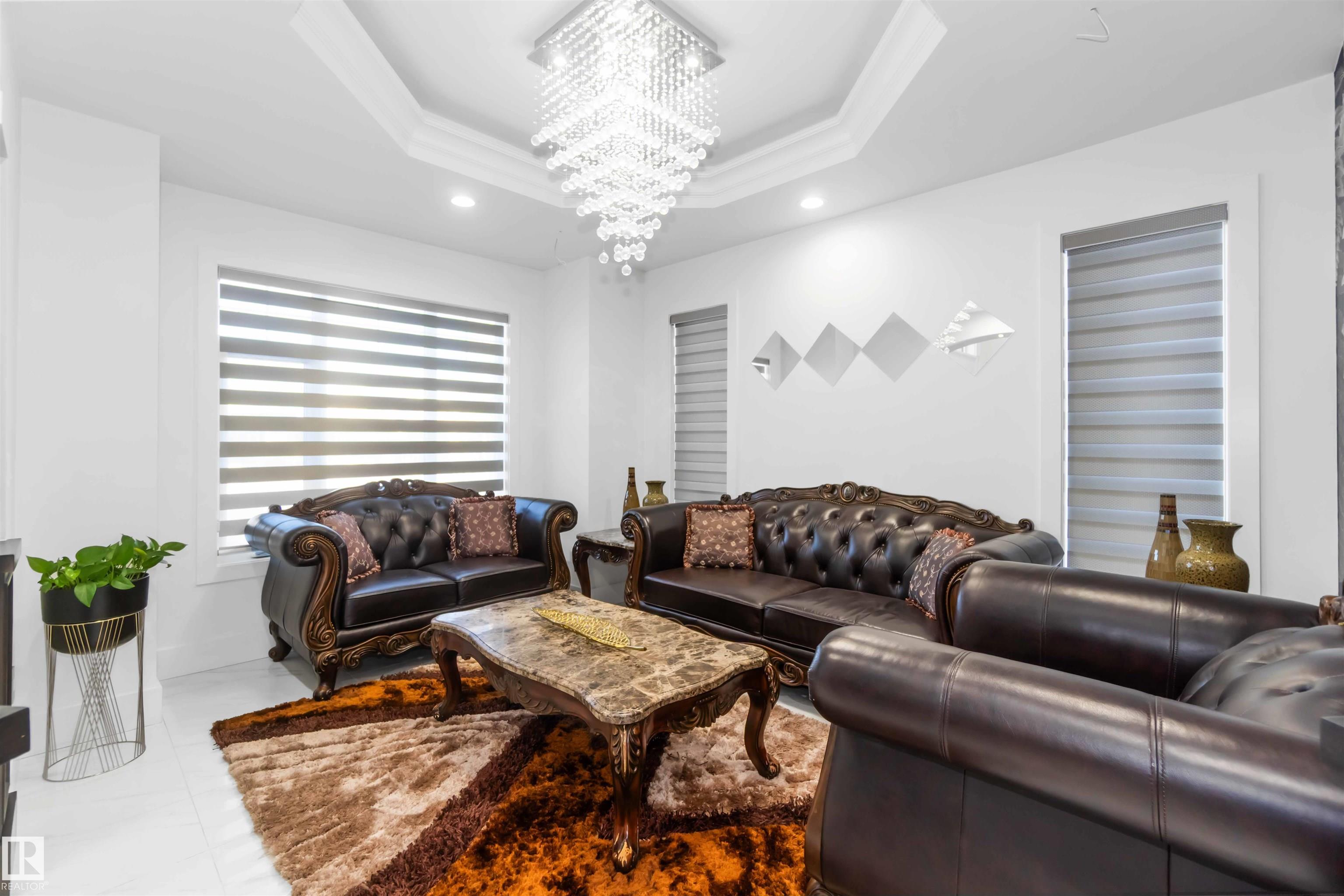 Fourth View of 315-52327 RGE ROAD 233, Sherwood Golf & Country Club Estates, Rural Strathcona County, Alberta, T8B 1C6