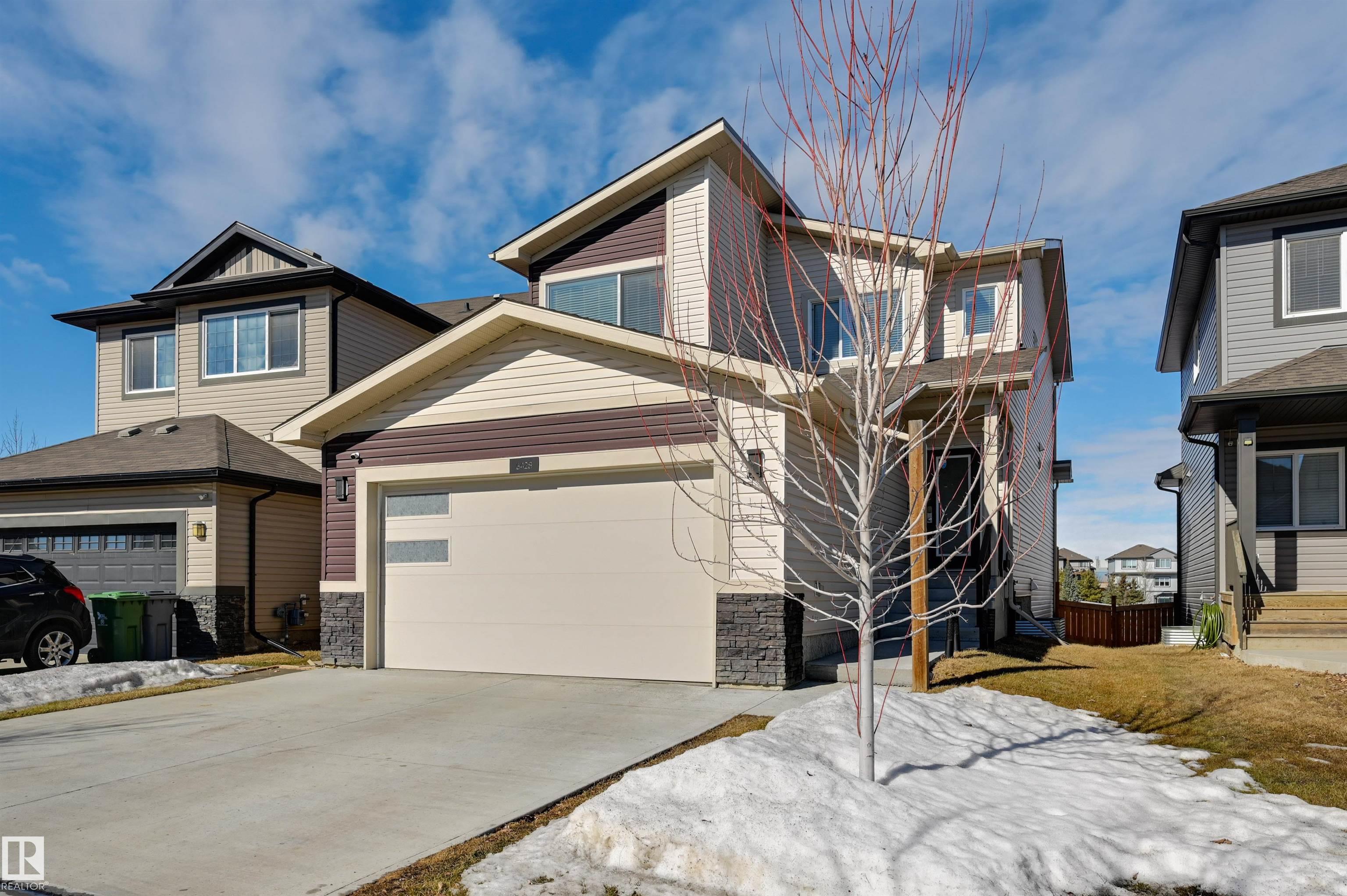 6428 47 Avenue, E4478456, Alberta,