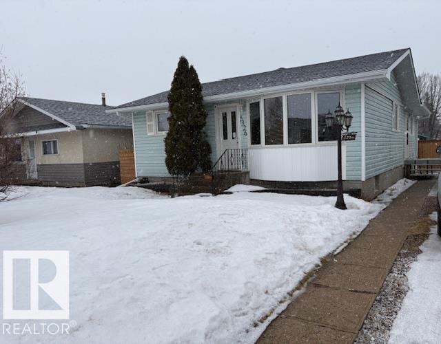 5326 45 Street, E4478470, Alberta,
