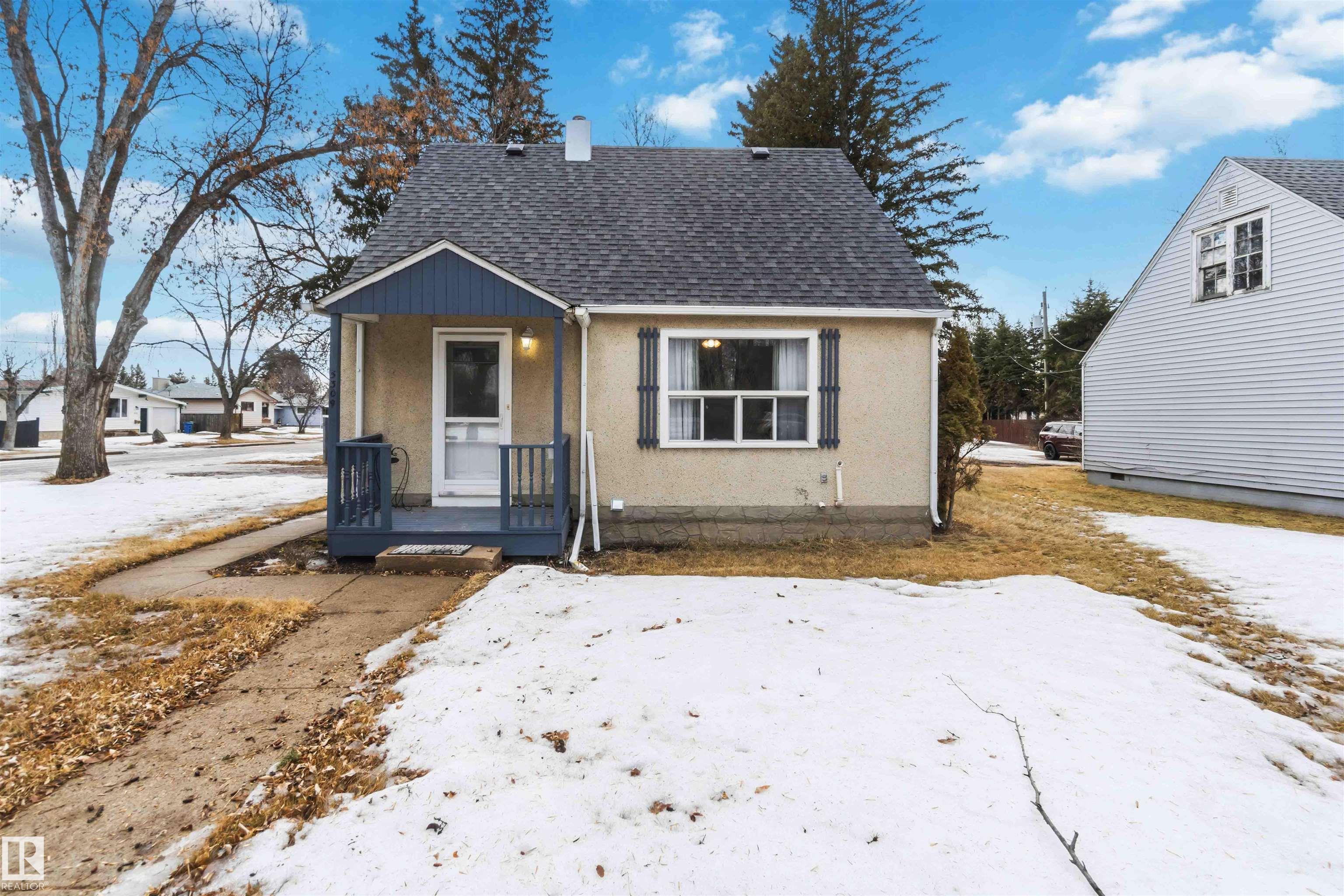 5309 48 Street, E4478472, Alberta,