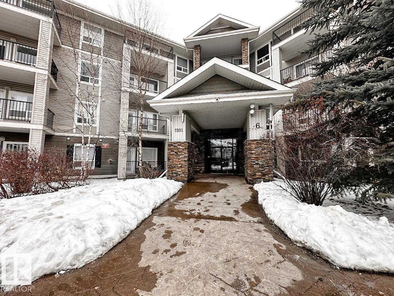 6315 7331 SOUTH TERWILLEGAR Drive, E4478479, Alberta,