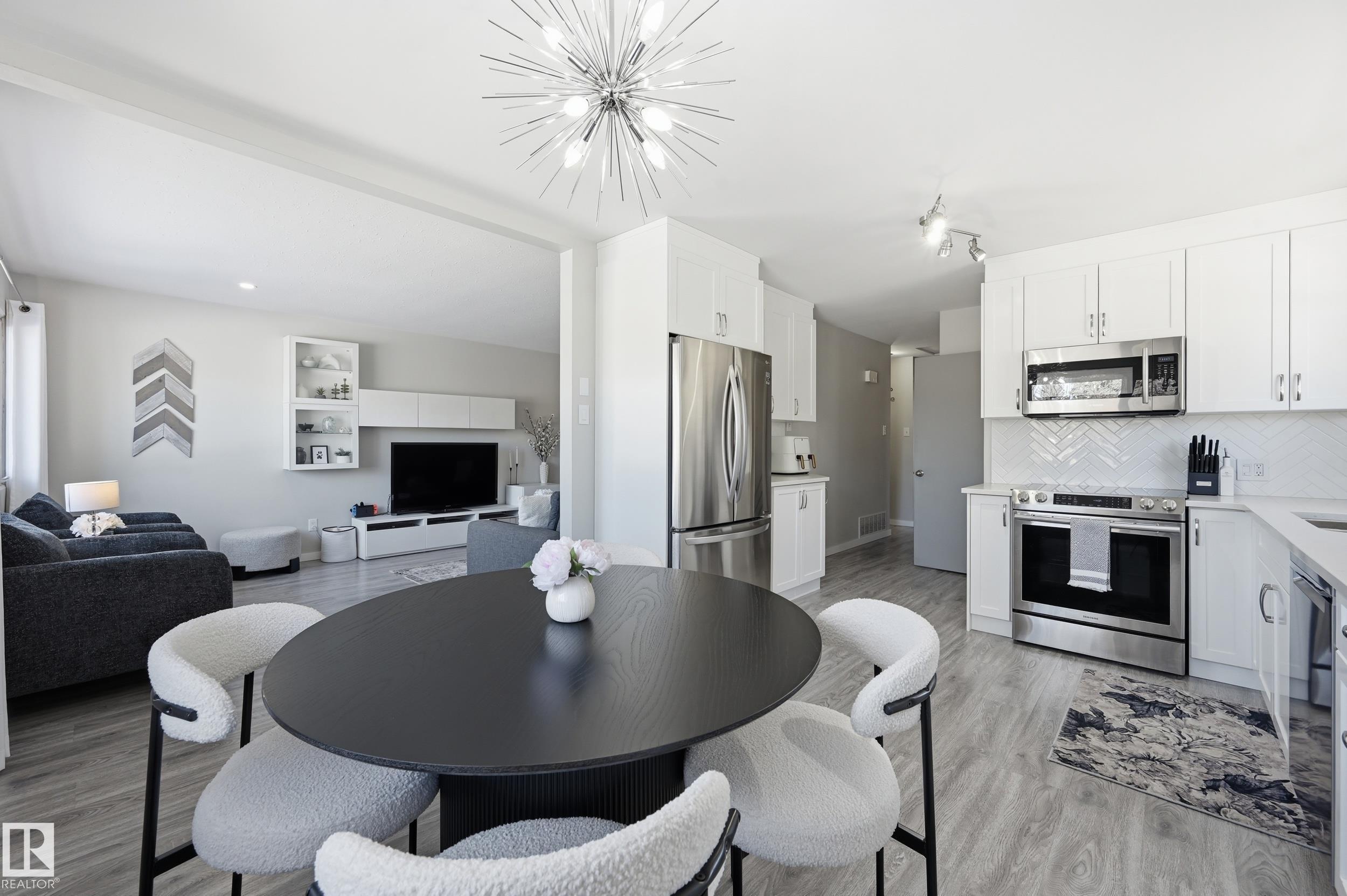 7719 71 Avenue, E4478487, Alberta,