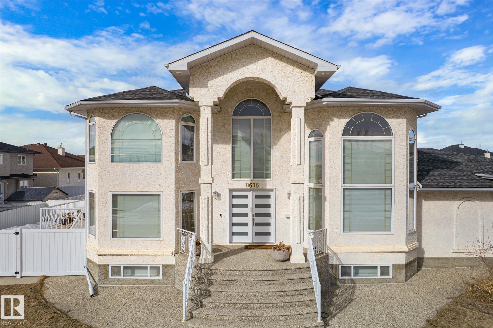 8616 159A Avenue, E4478488, Alberta,