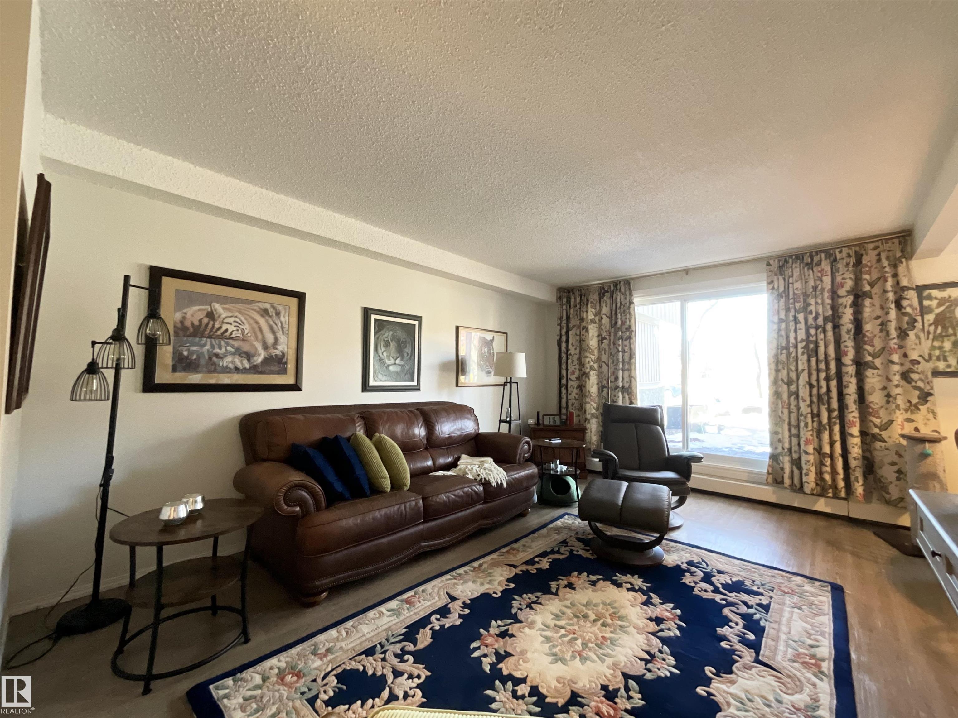 101 11019 107 Street, E4478504, Alberta,