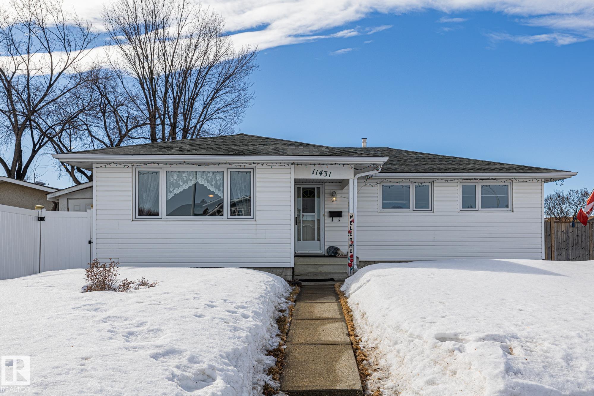 11431 149 Avenue, E4478511, Alberta,