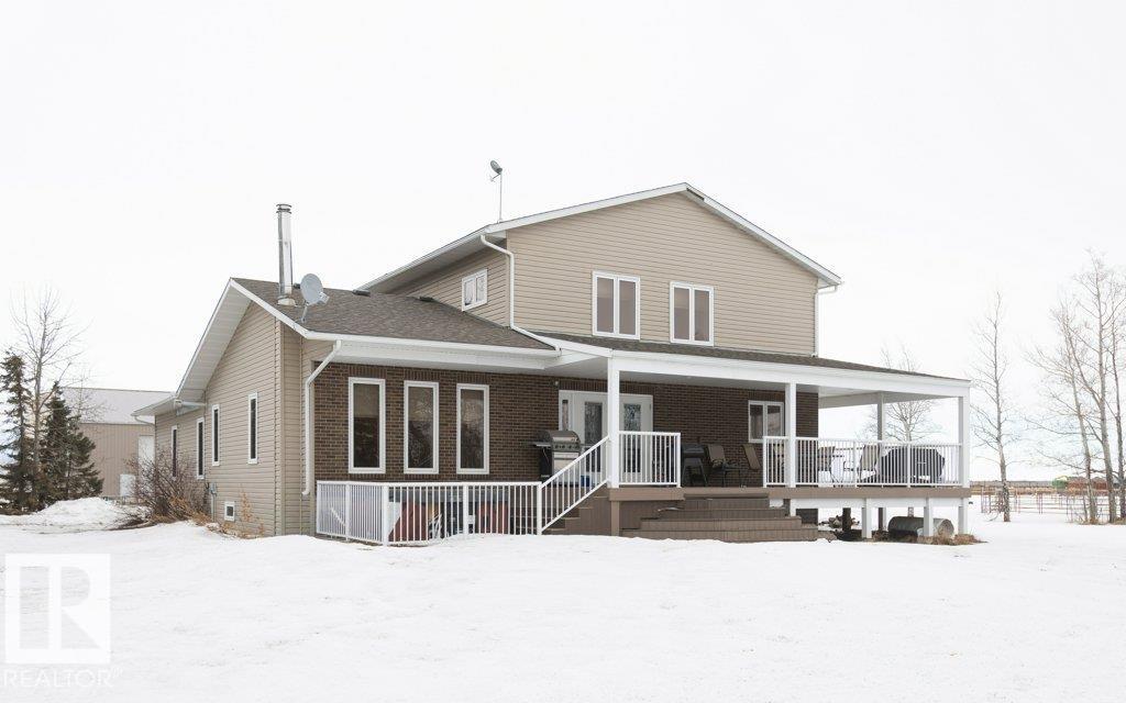 60329 RG RD 15, E4478526, Alberta,