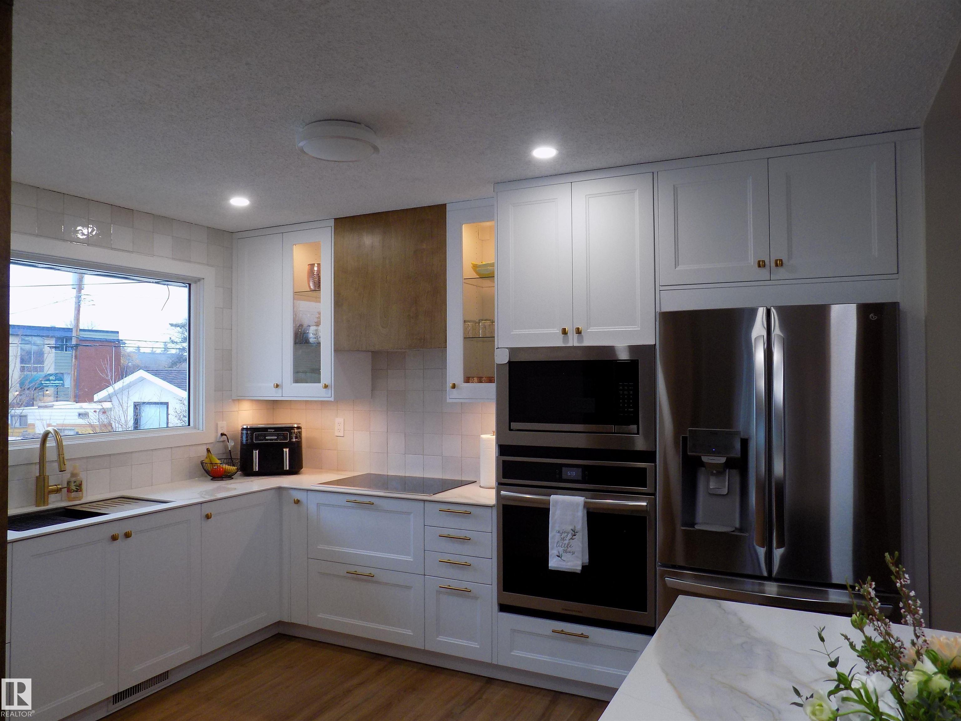 5308 52 AVENUE, E4478530, Alberta,