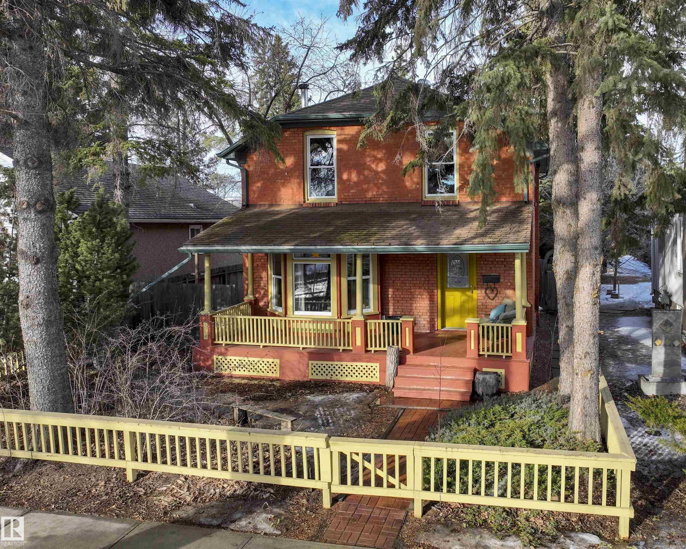 7024 105A Street, E4478539, Alberta,