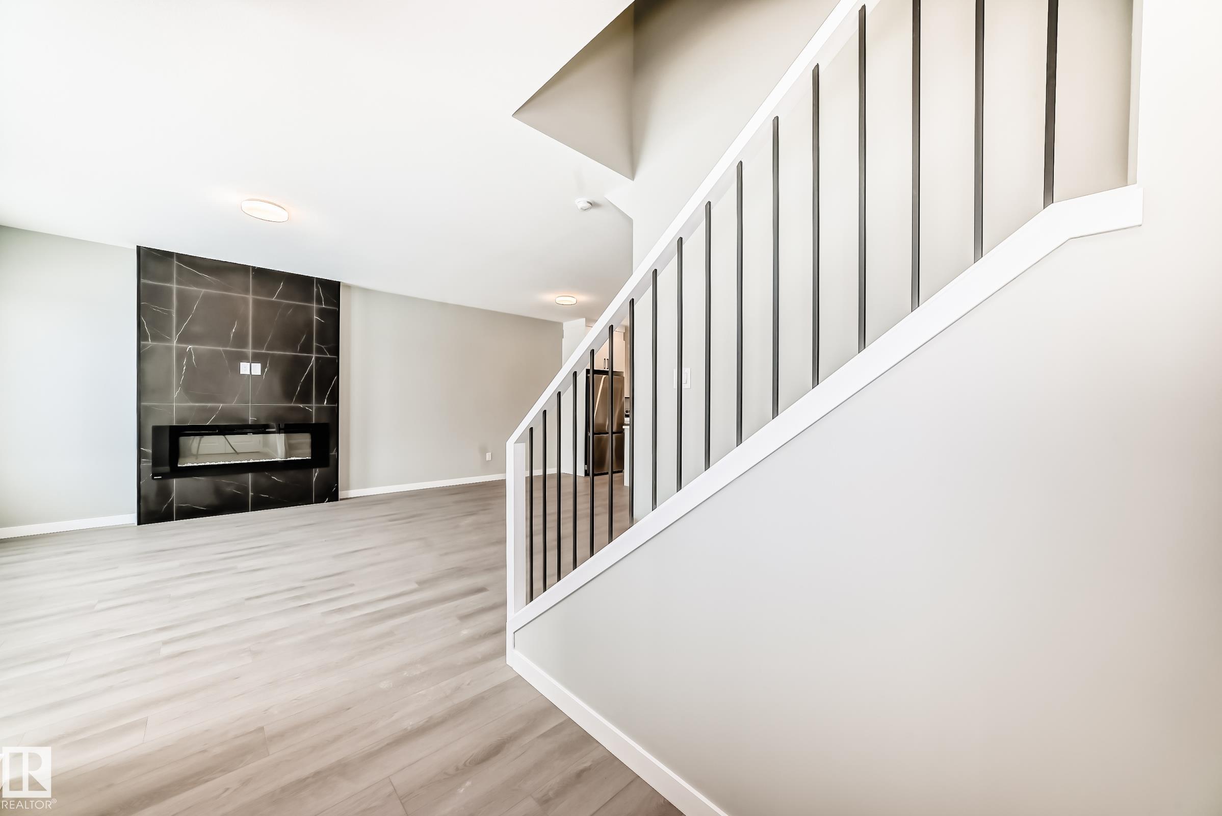 Fifth View of 3323 Roy Brown Way, Griesbach, Edmonton, Alberta, T5E 6Z9