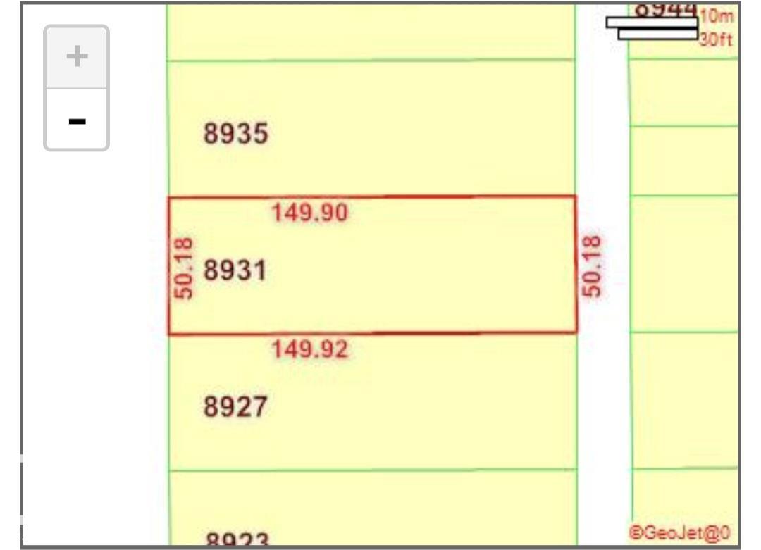 Second View of 8931 117 Street, Windsor Park (Edmonton), Edmonton, Alberta, T6G 1R8