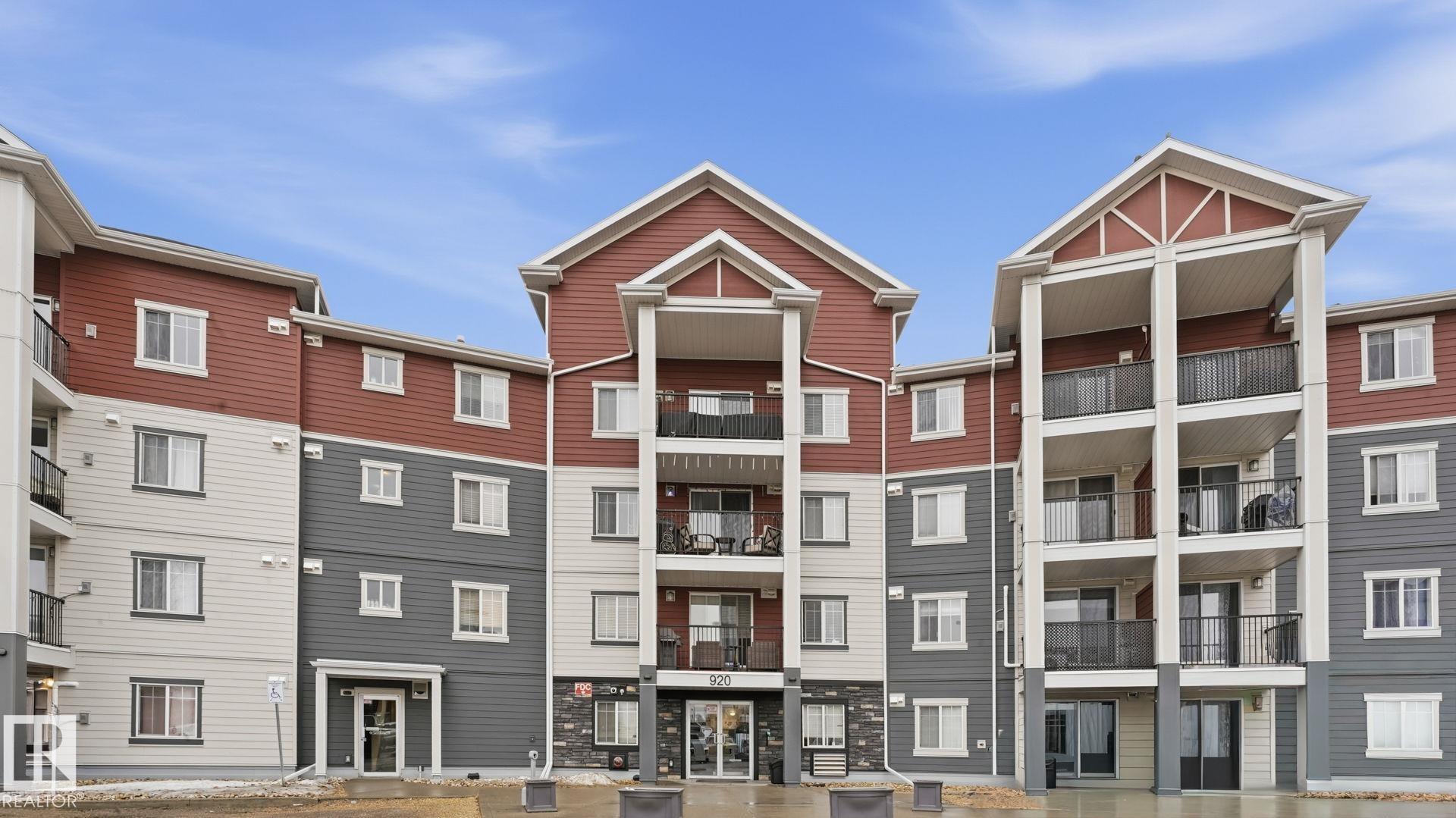 127 920 156 Street, E4478555, Alberta,