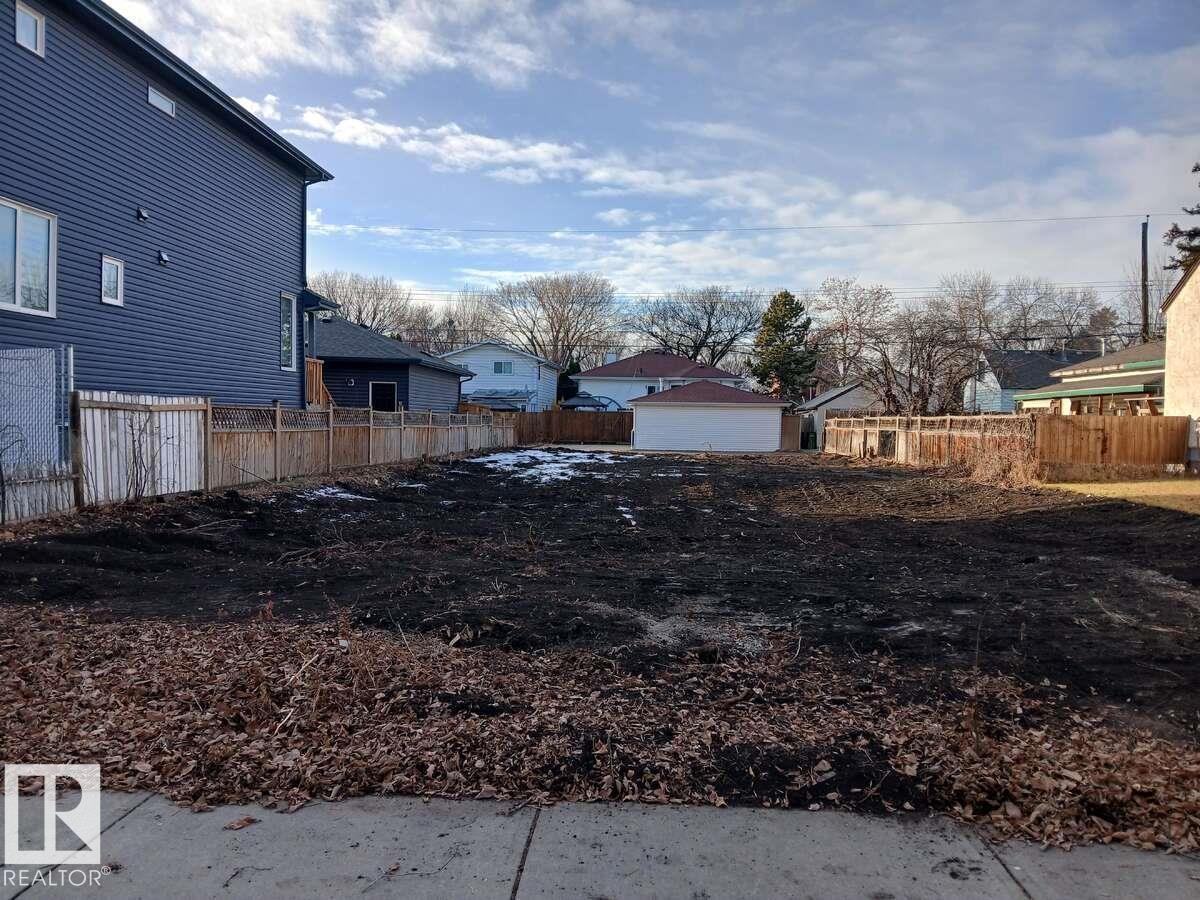 12330 91 Street, E4478559, Alberta,