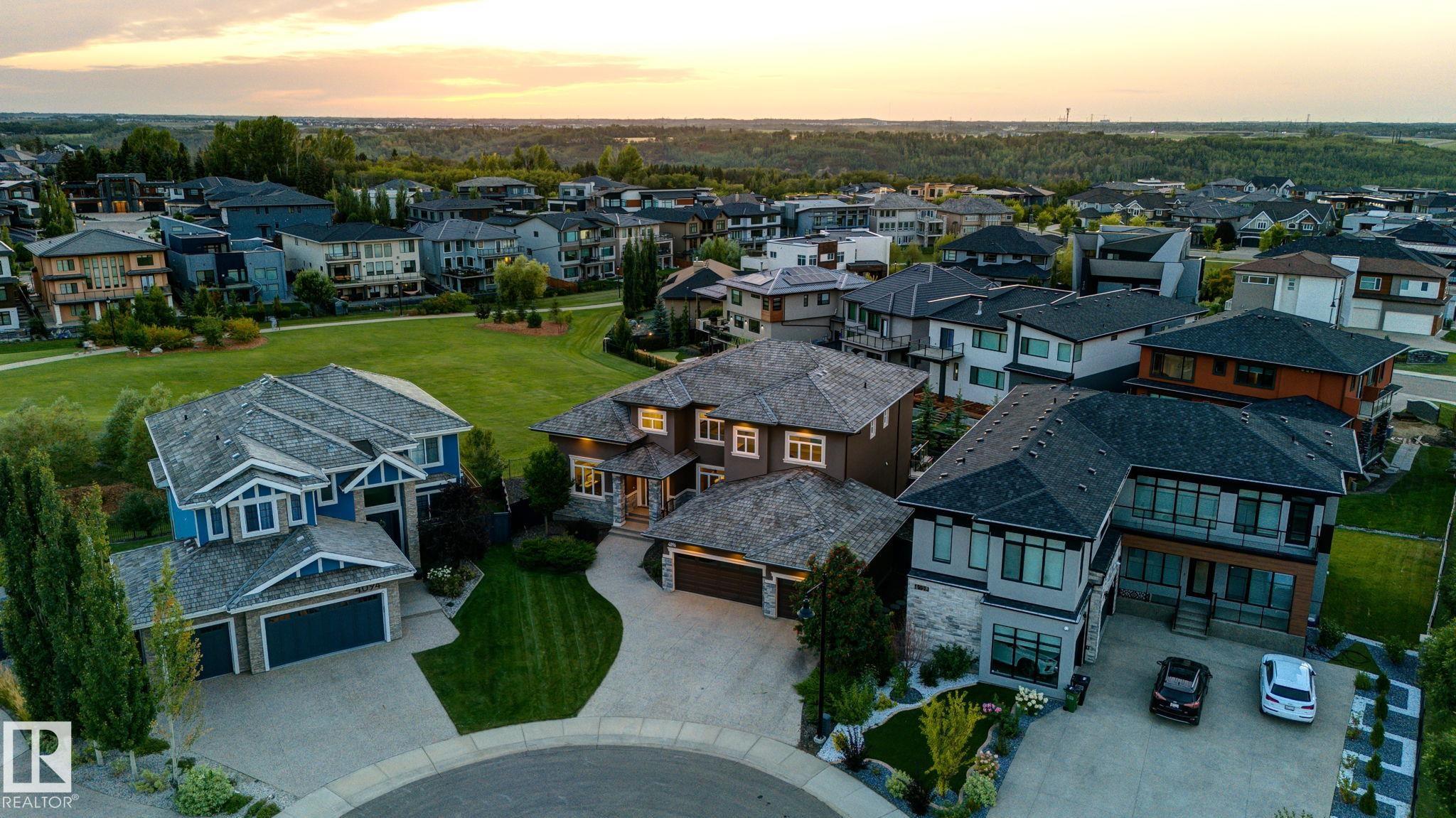 4096 WHISPERING RIVER Drive, E4478564, Alberta,