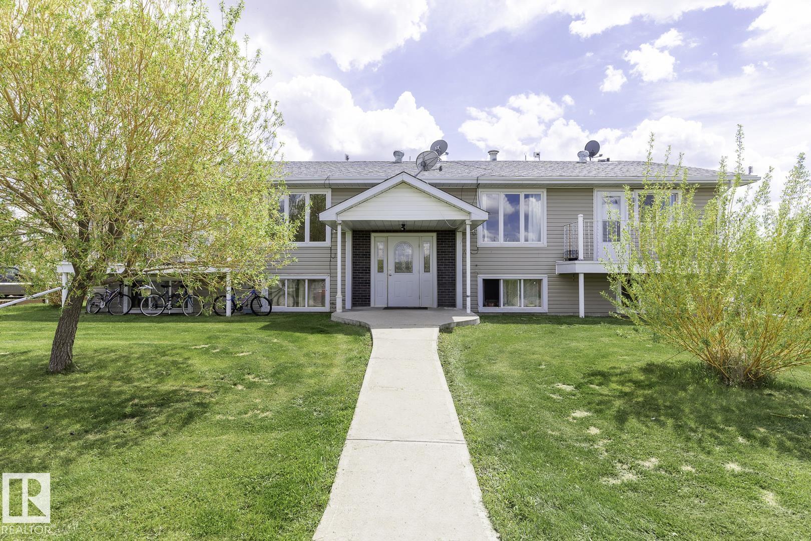 5342 53 Avenue, E4478574, Alberta,