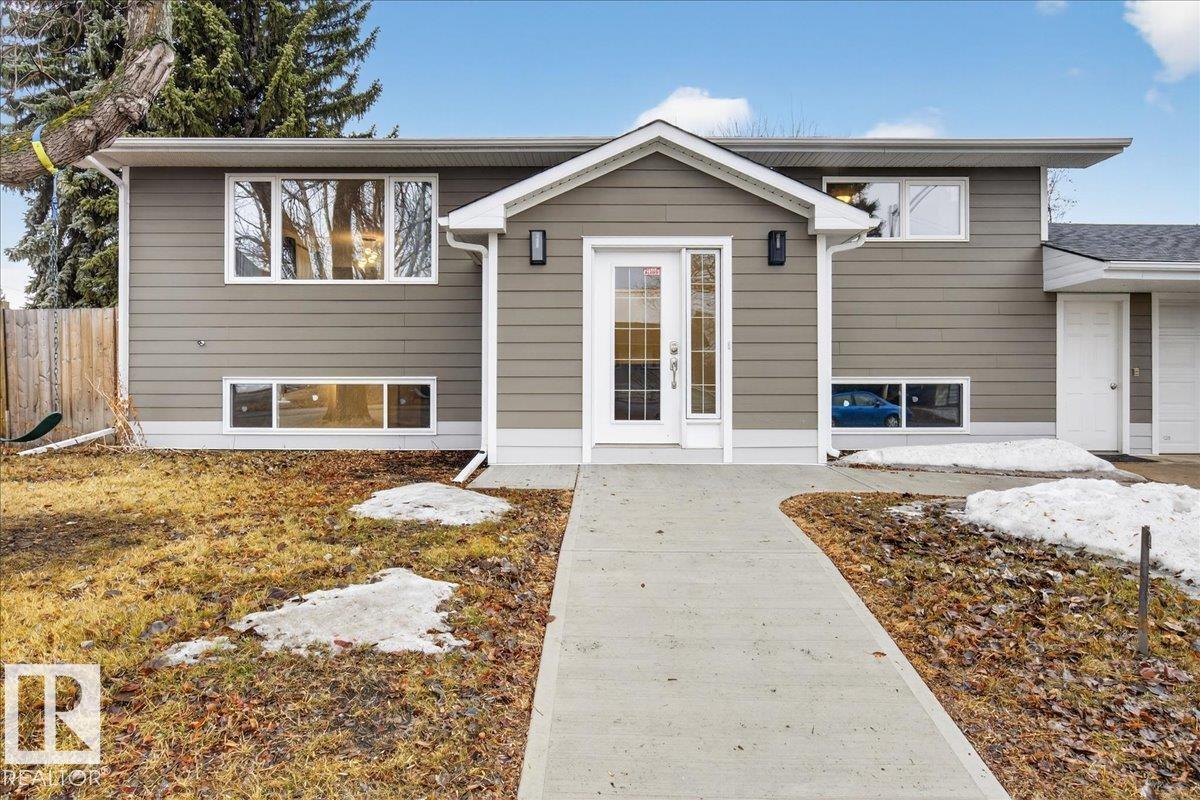 Fourth View of 4302 52 Street, Linsford Park, Leduc, Alberta, T9E 5A7