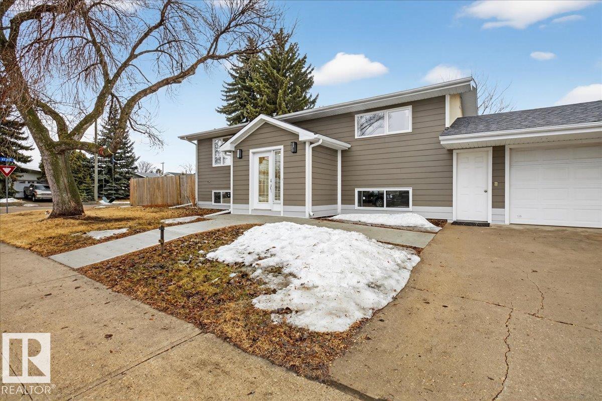 Fifth View of 4302 52 Street, Linsford Park, Leduc, Alberta, T9E 5A7