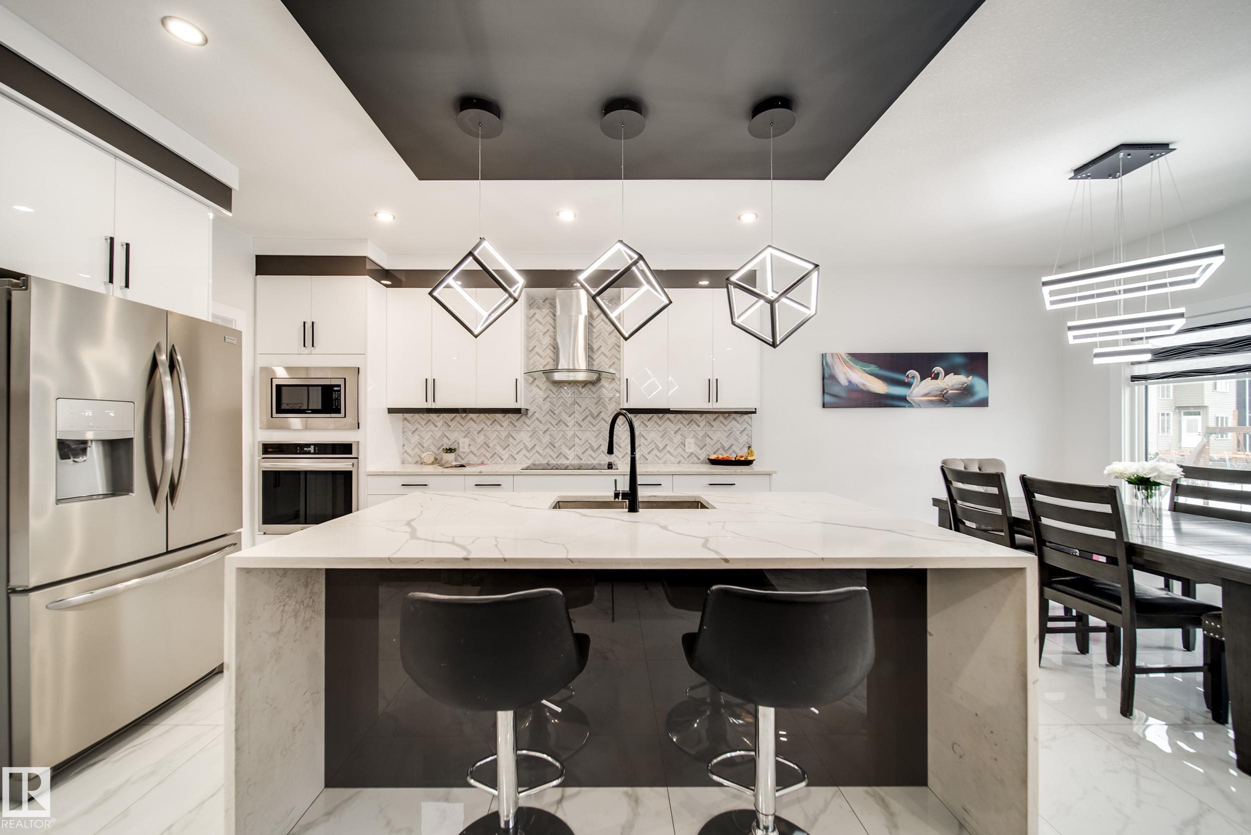 6903 173 Avenue, E4478591, Alberta,