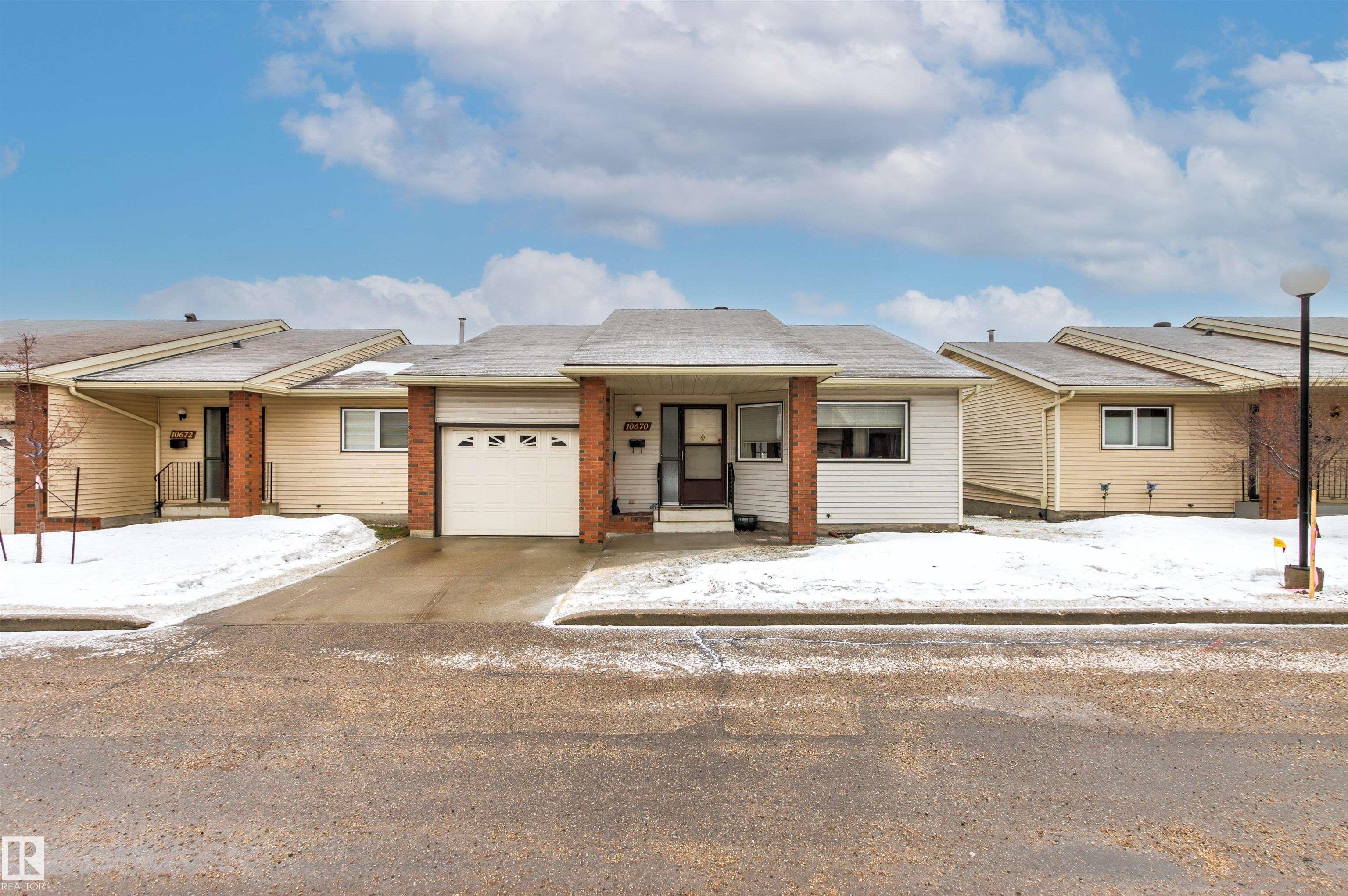 10670 153 Avenue, E4478607, Alberta,