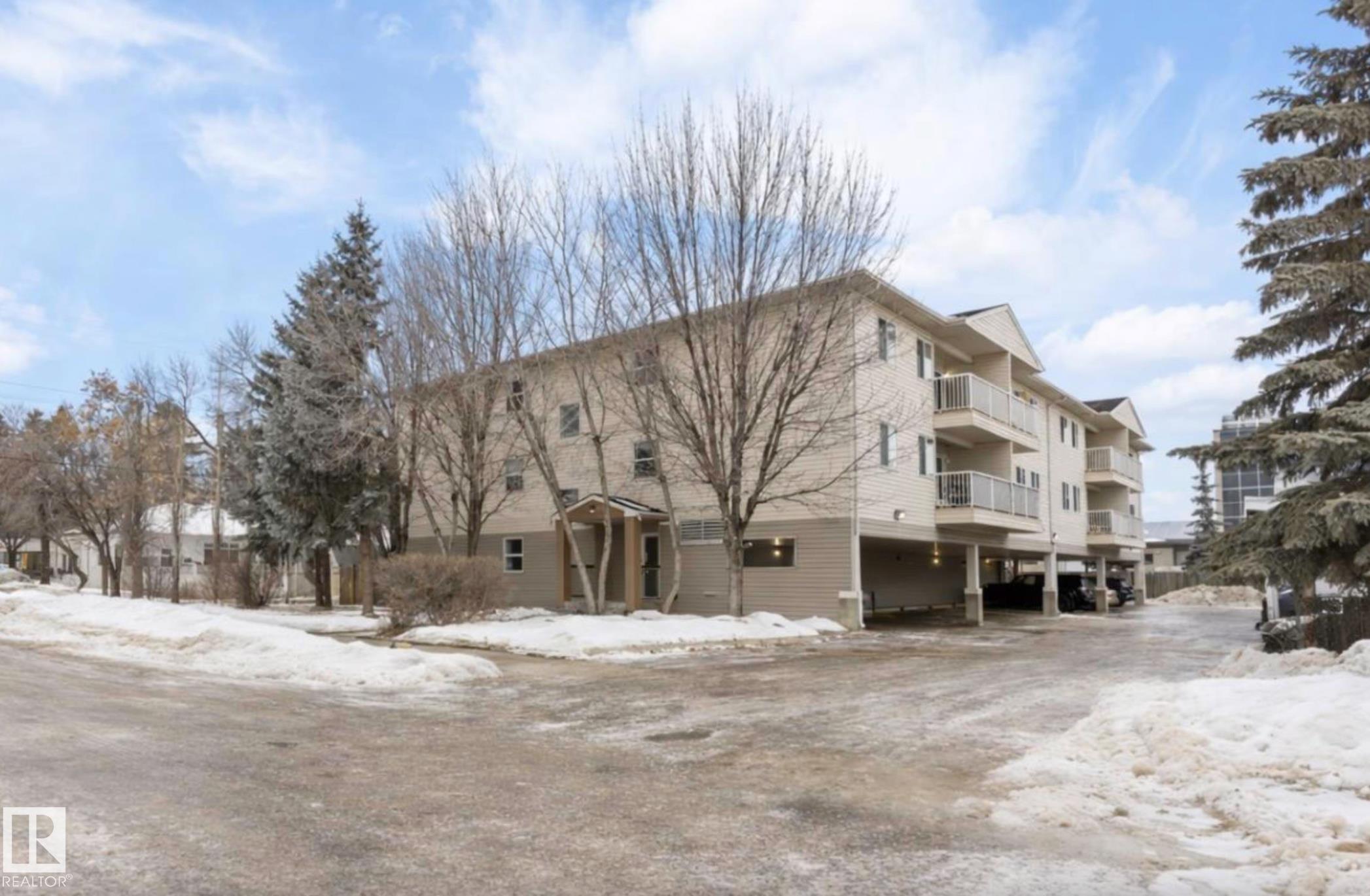 103 12110 119 Ave, E4478618, Alberta,