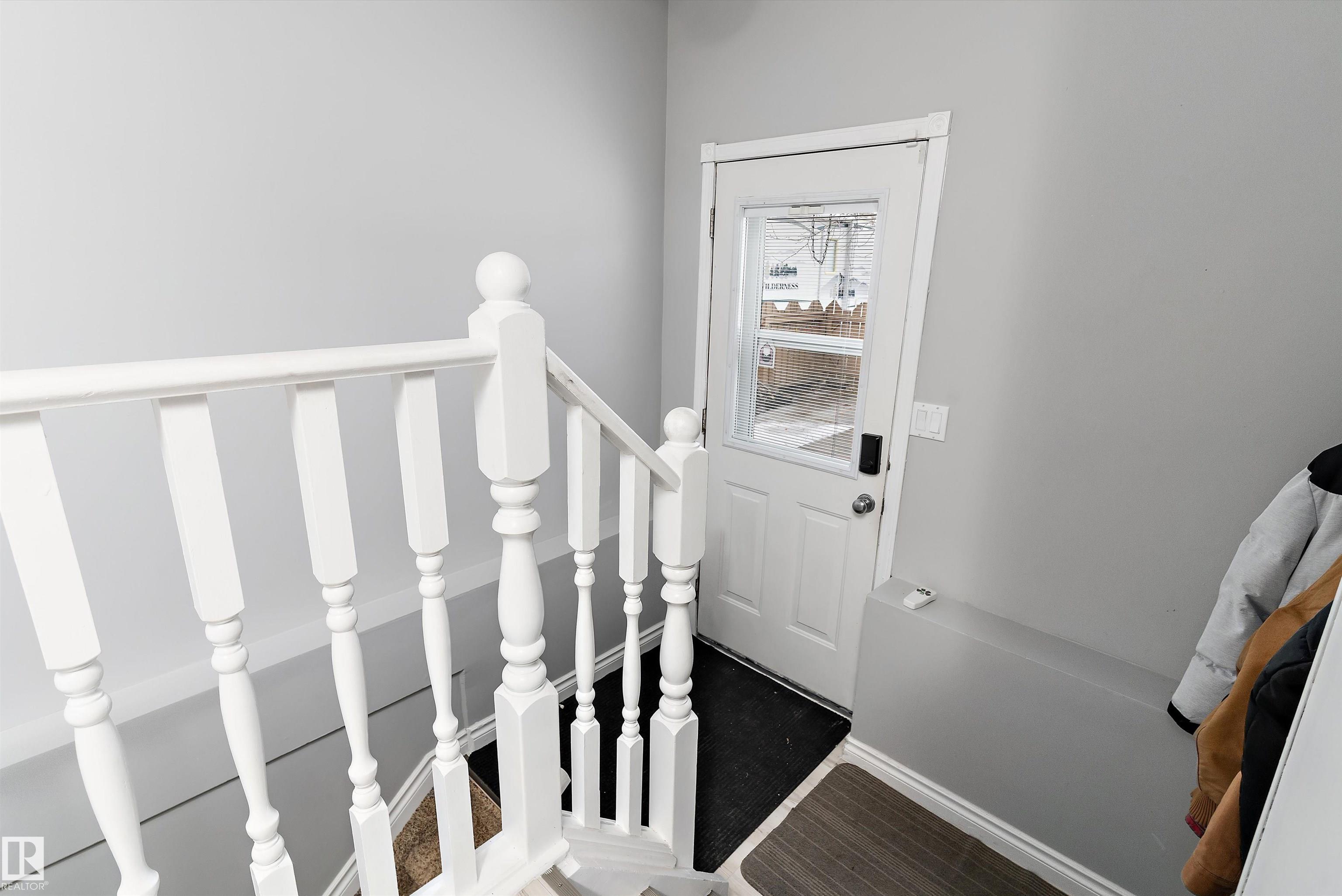 Third View of 3742 53 Street, Lynalta, Wetaskiwin, Alberta, T9A 2K7