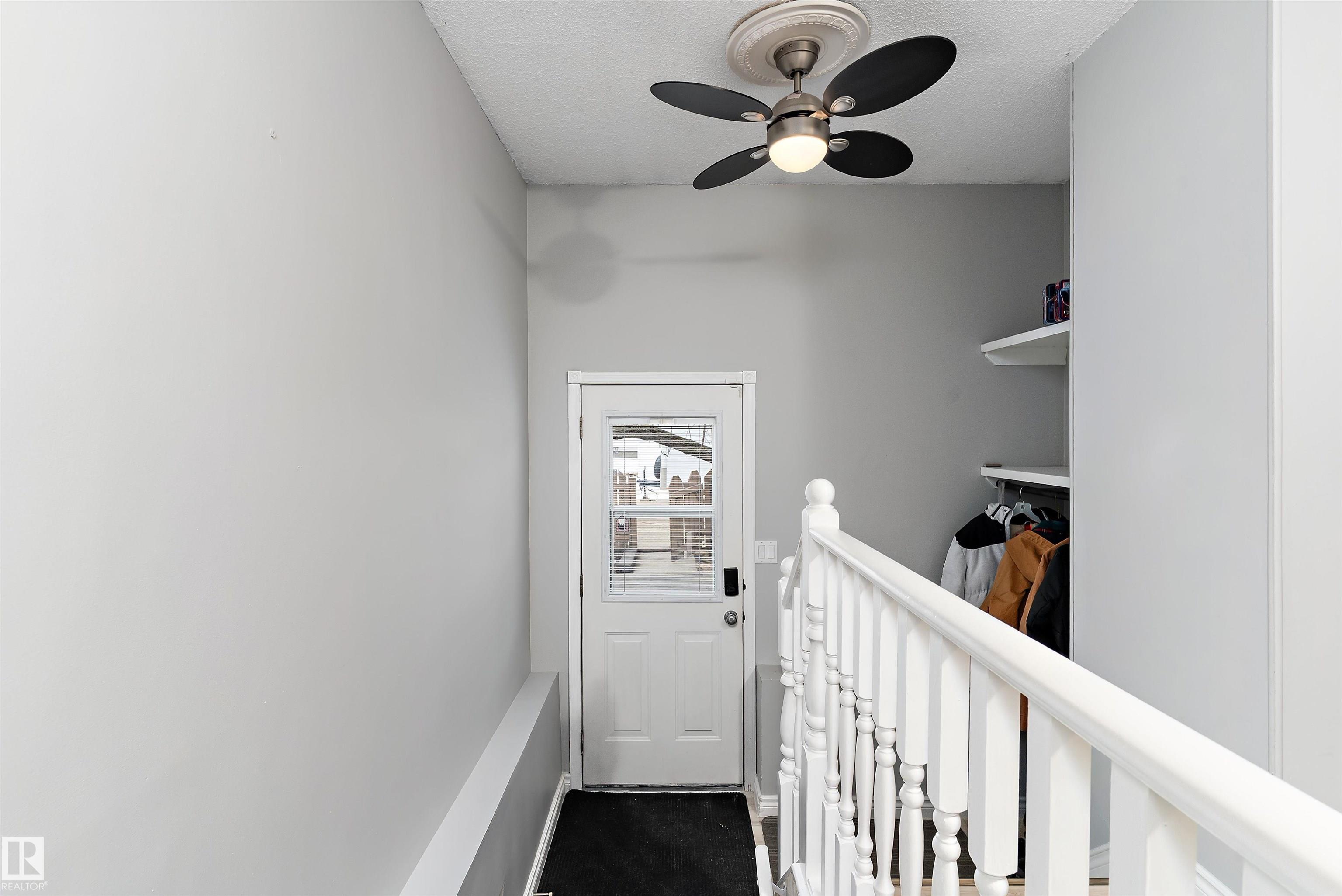 Fifth View of 3742 53 Street, Lynalta, Wetaskiwin, Alberta, T9A 2K7