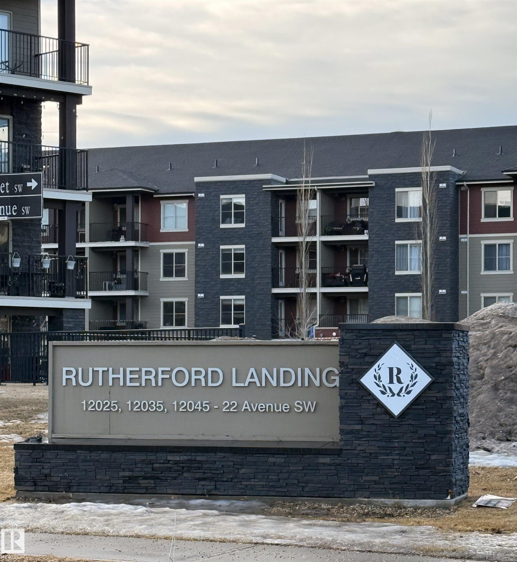 311 10235 22 Avenue SW, E4478628, Alberta,