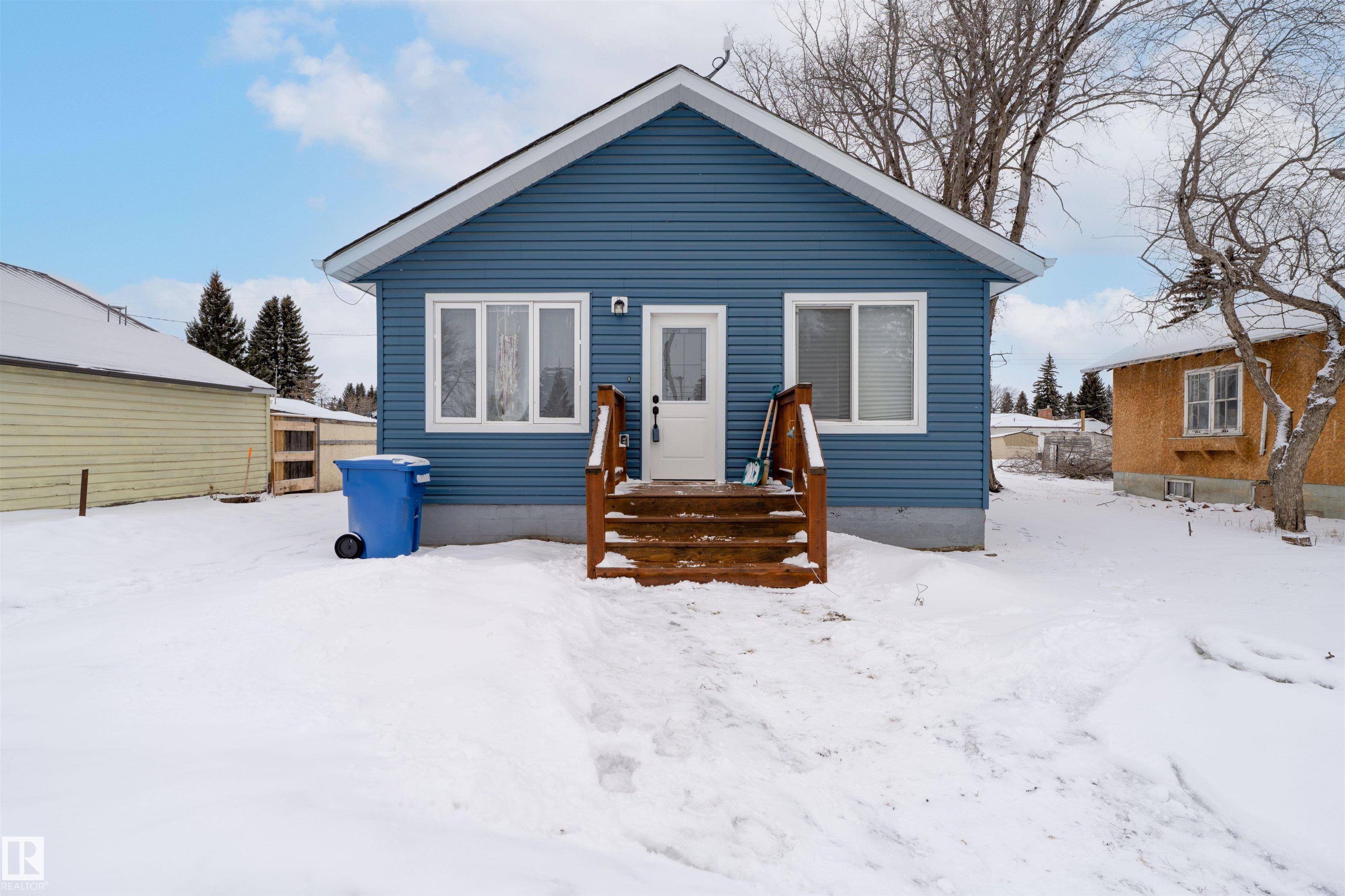 5222 50 Street, E4478645, Alberta,