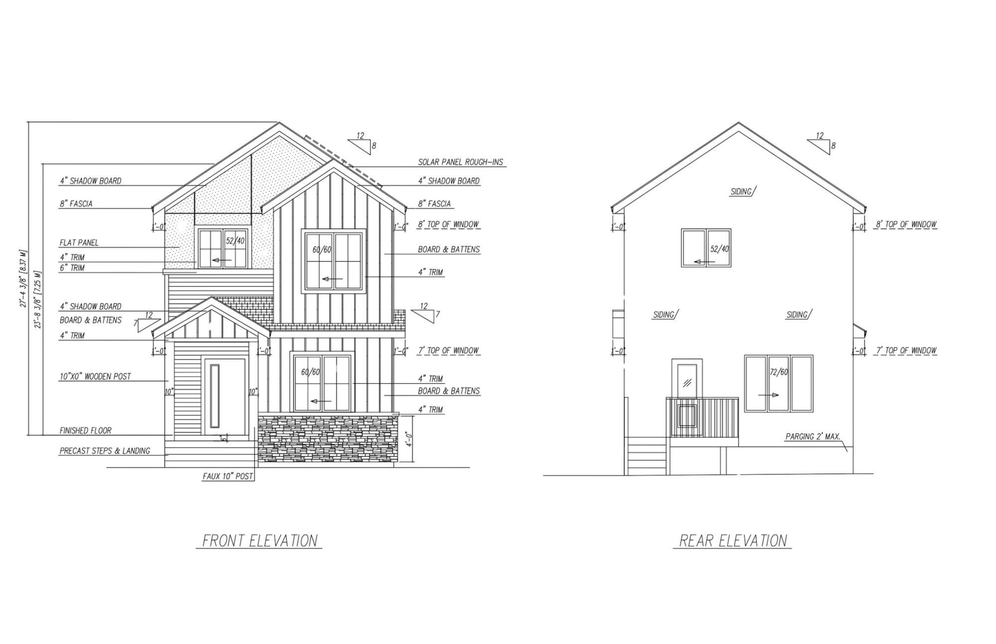 18719 130 Street, E4478646, Alberta,