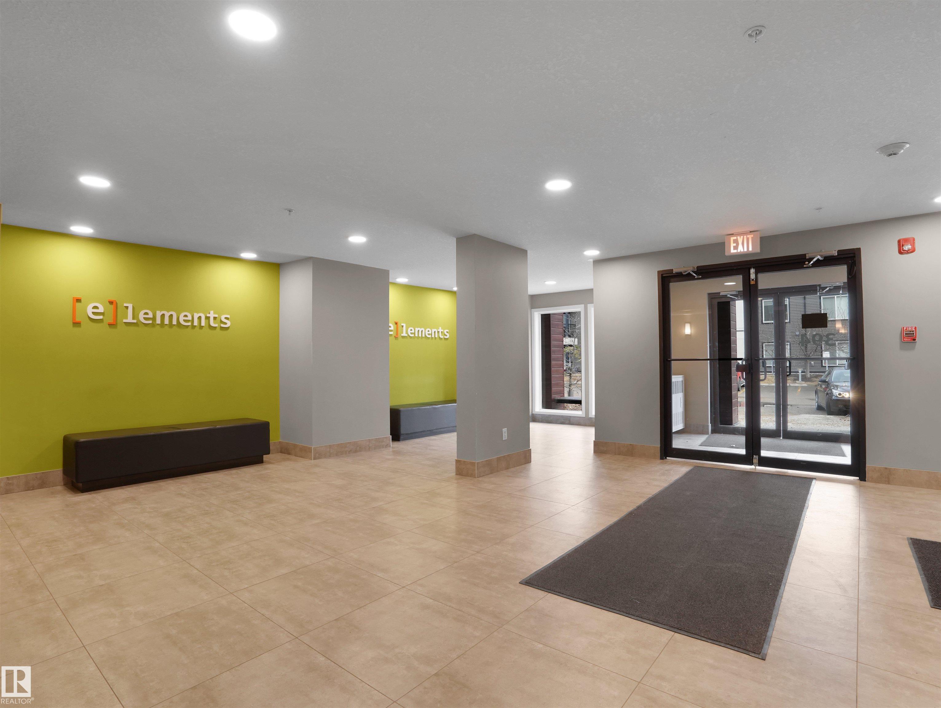 Fifth View of 214 394 WINDERMERE Road, Windermere, Edmonton, Alberta, T6W 0R1