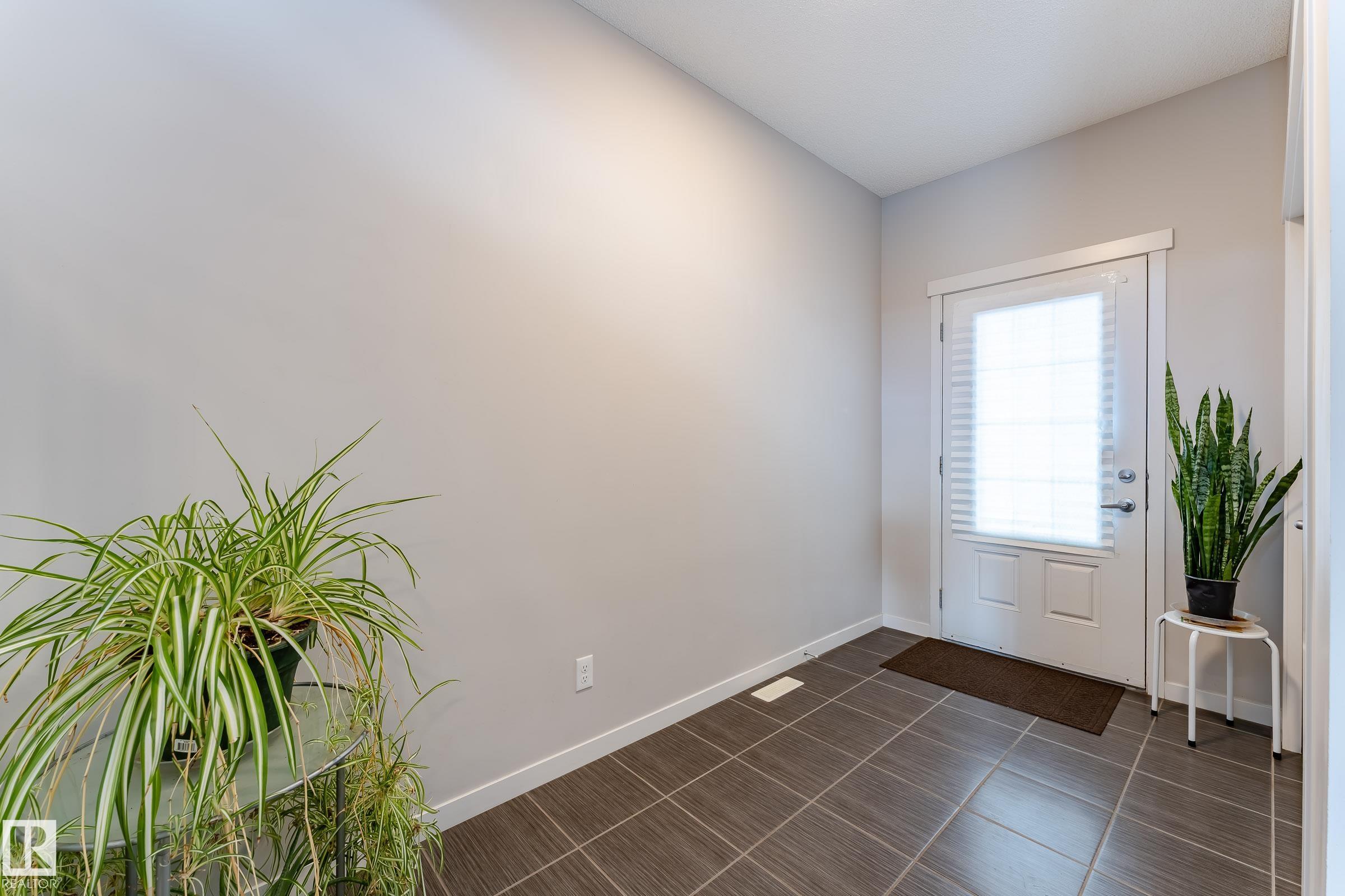 Fifth View of 3241 Abbott Crescent, Allard, Edmonton, Alberta, T6W 2V3