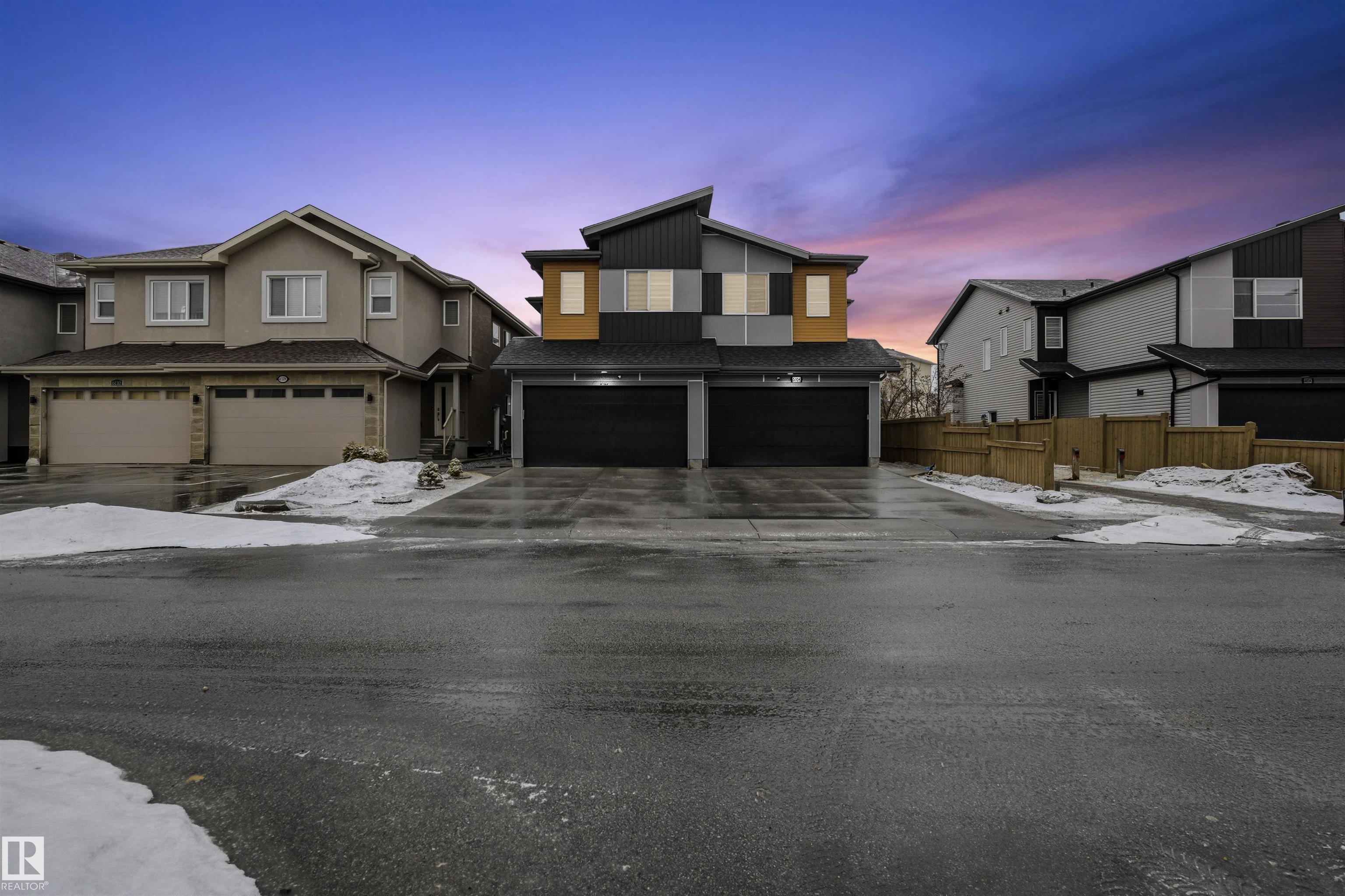 6106 171 Avenue NW, E4478660, Alberta,