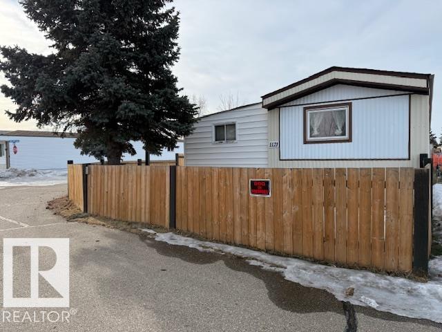 1121 Lakeland Village, E4478665, Alberta,