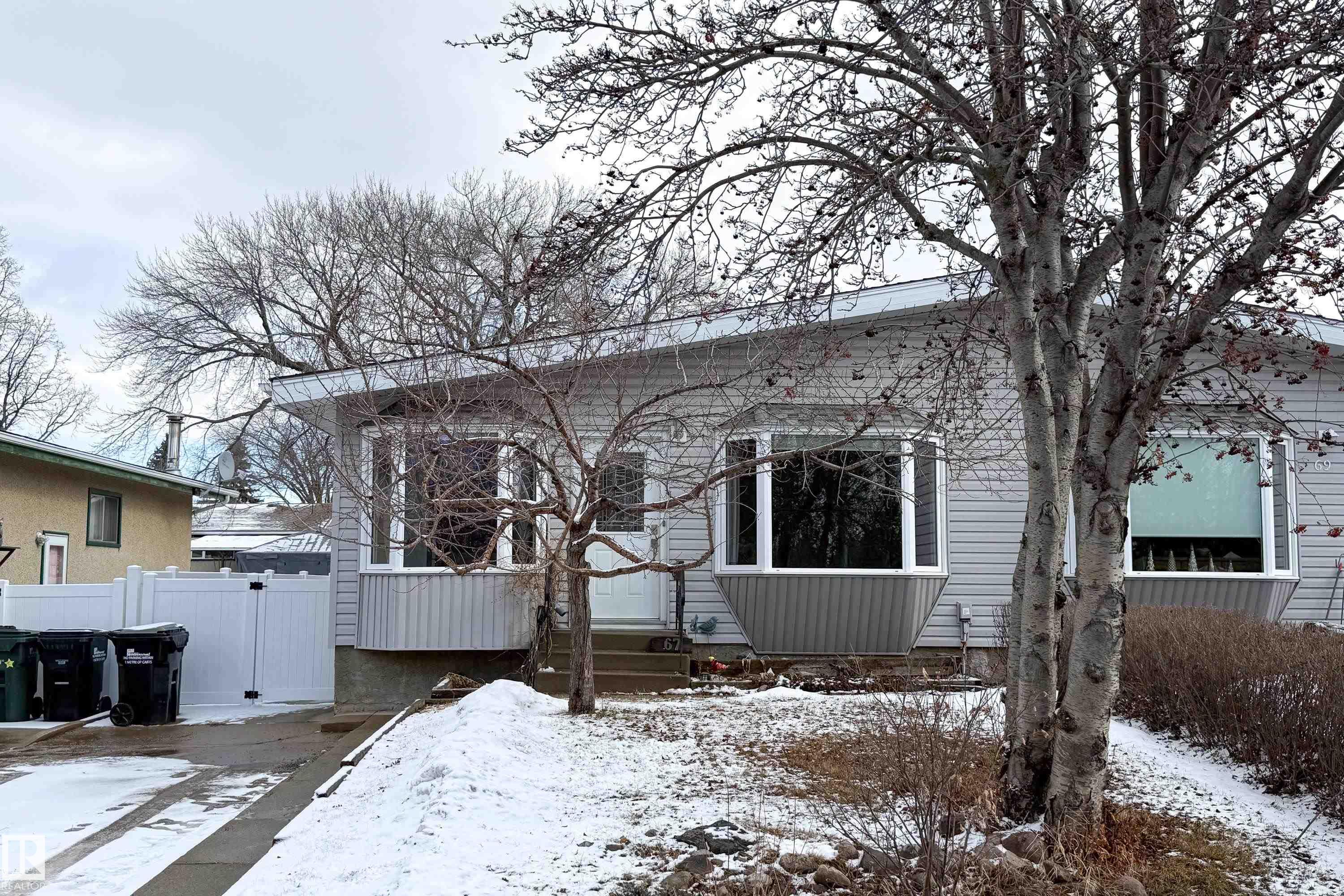 67 Heron Road, E4478667, Alberta,