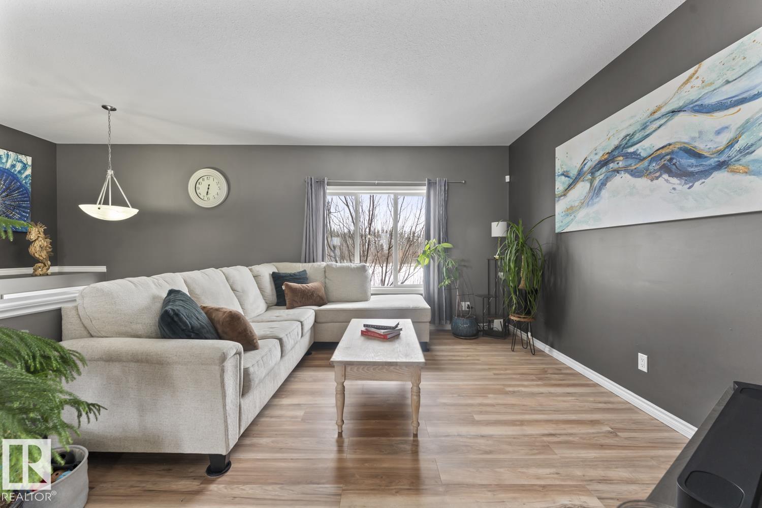 Third View of 42228B Twp Rd 632, Countryside Estates, Rural Bonnyville M.D., Alberta, T9M 1P1