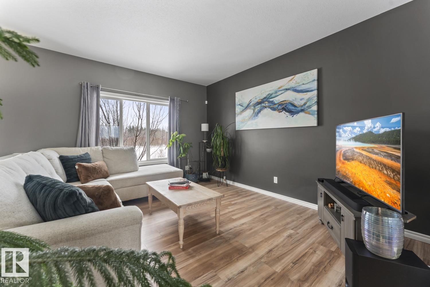 Fourth View of 42228B Twp Rd 632, Countryside Estates, Rural Bonnyville M.D., Alberta, T9M 1P1