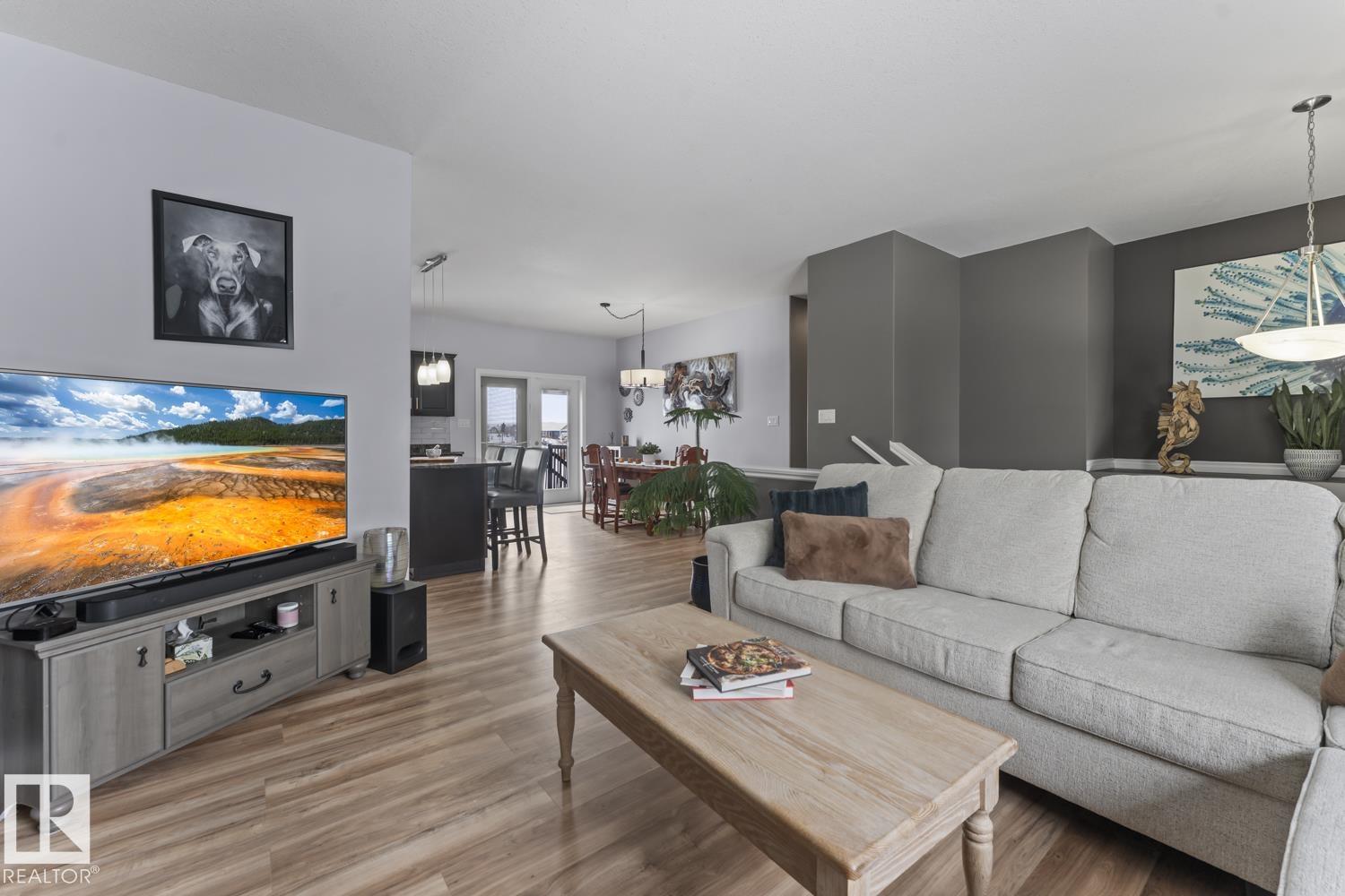 Fifth View of 42228B Twp Rd 632, Countryside Estates, Rural Bonnyville M.D., Alberta, T9M 1P1