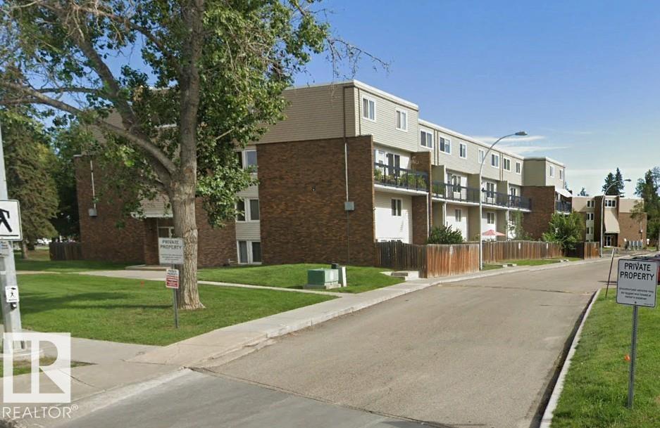 108 7805 159 Street, E4478683, Alberta,