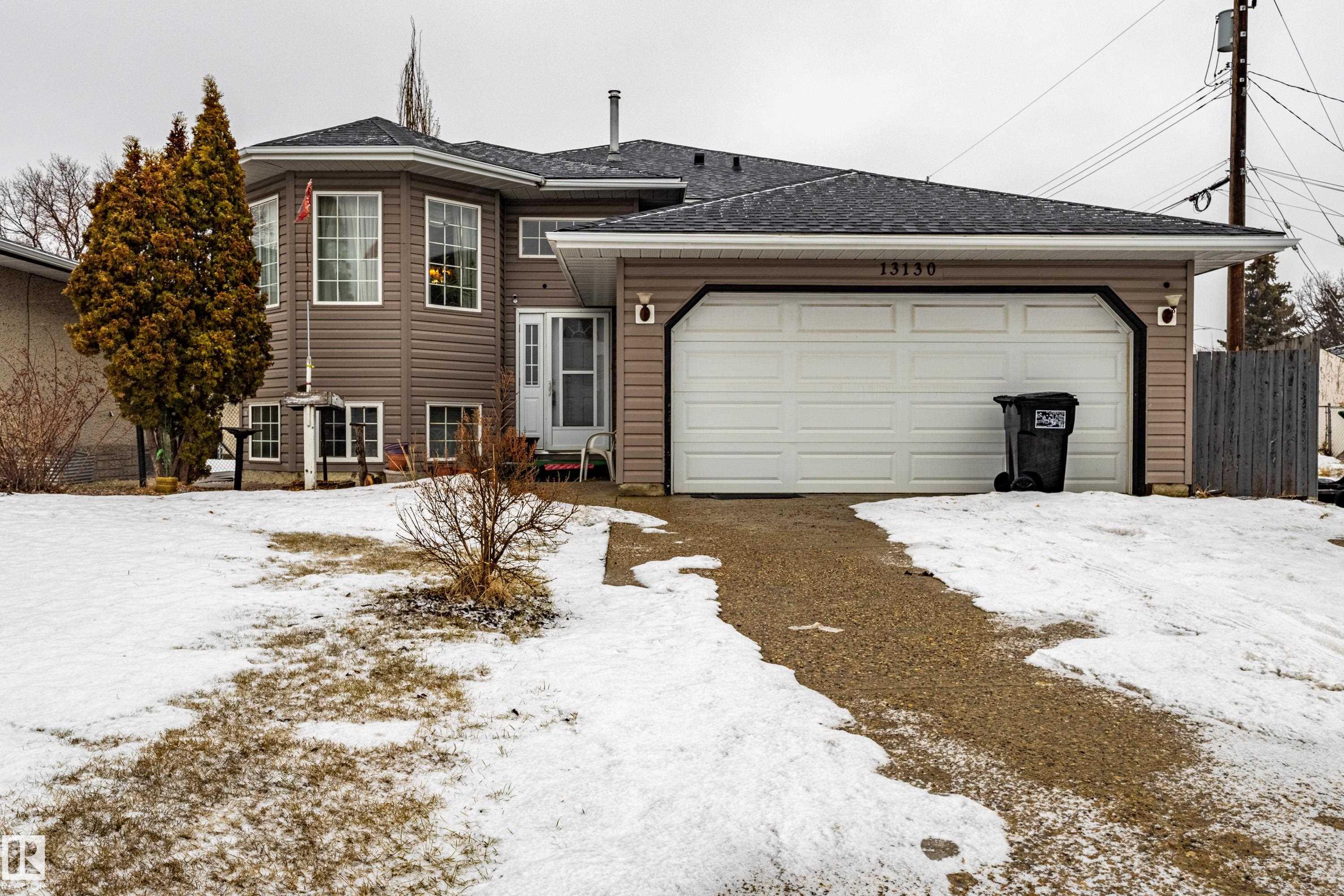 13130 59 Street, E4478694, Alberta,