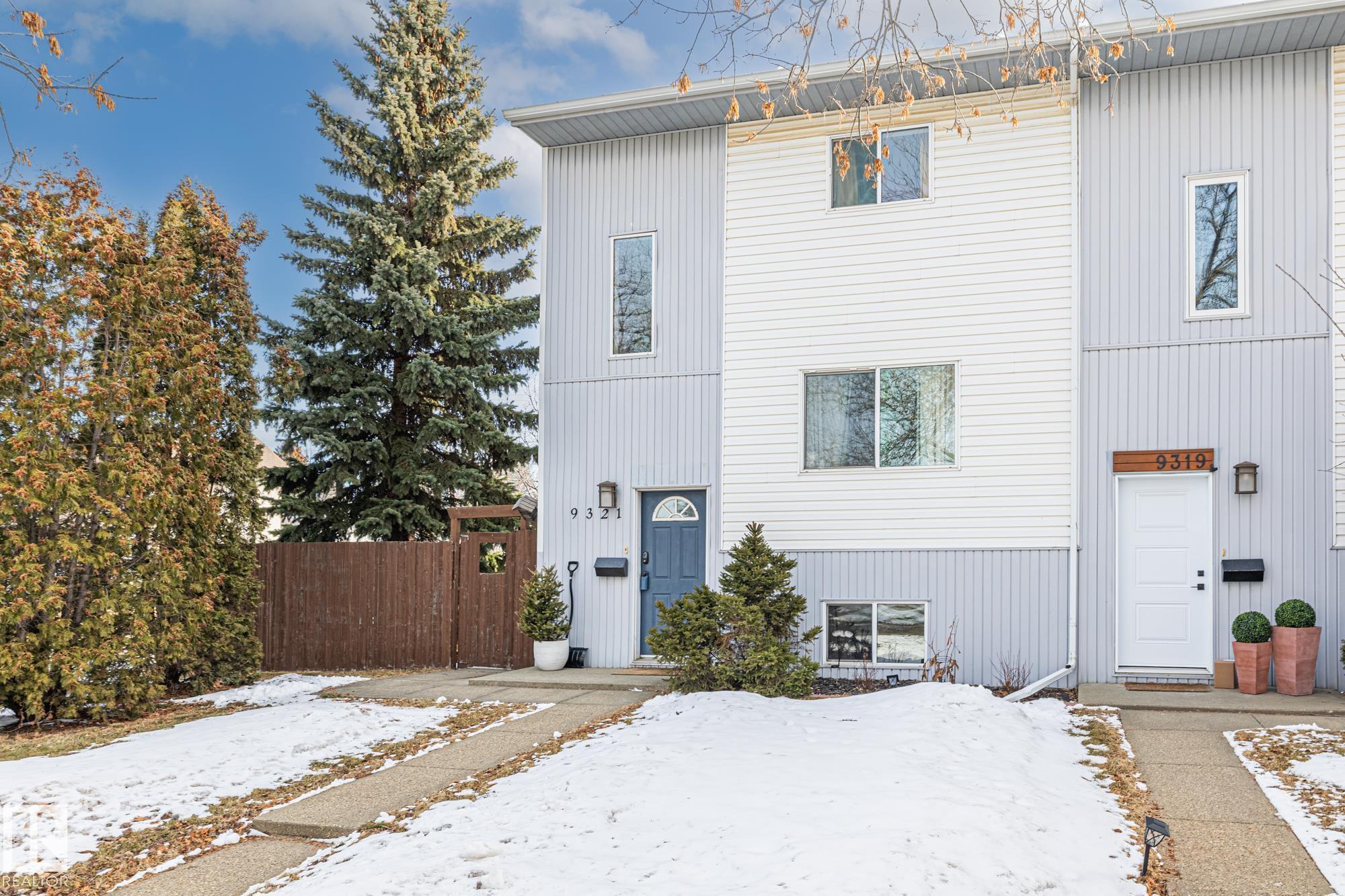 9321 92 Street, E4478705, Alberta,