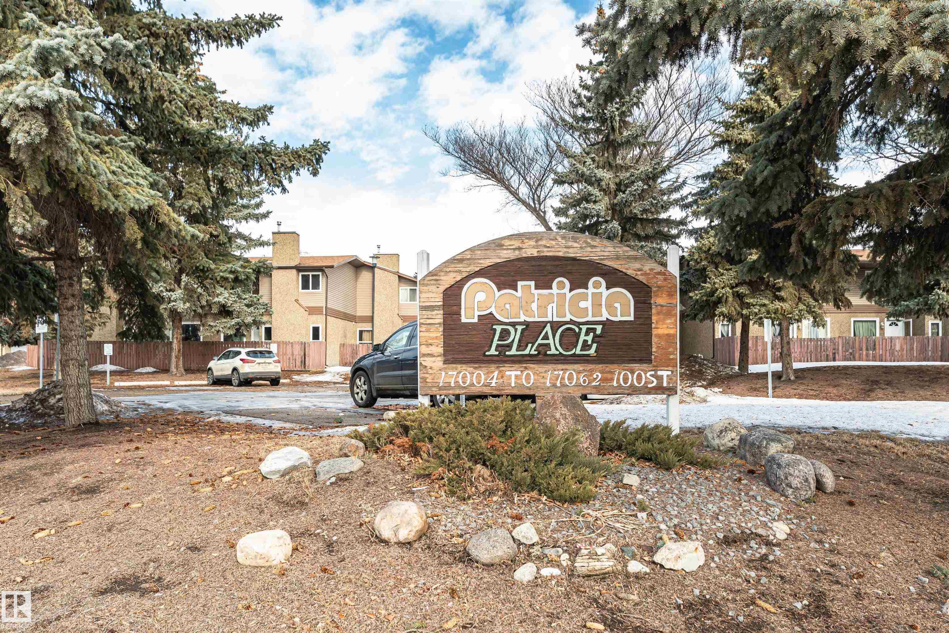 17020 100 Street, E4478713, Alberta,