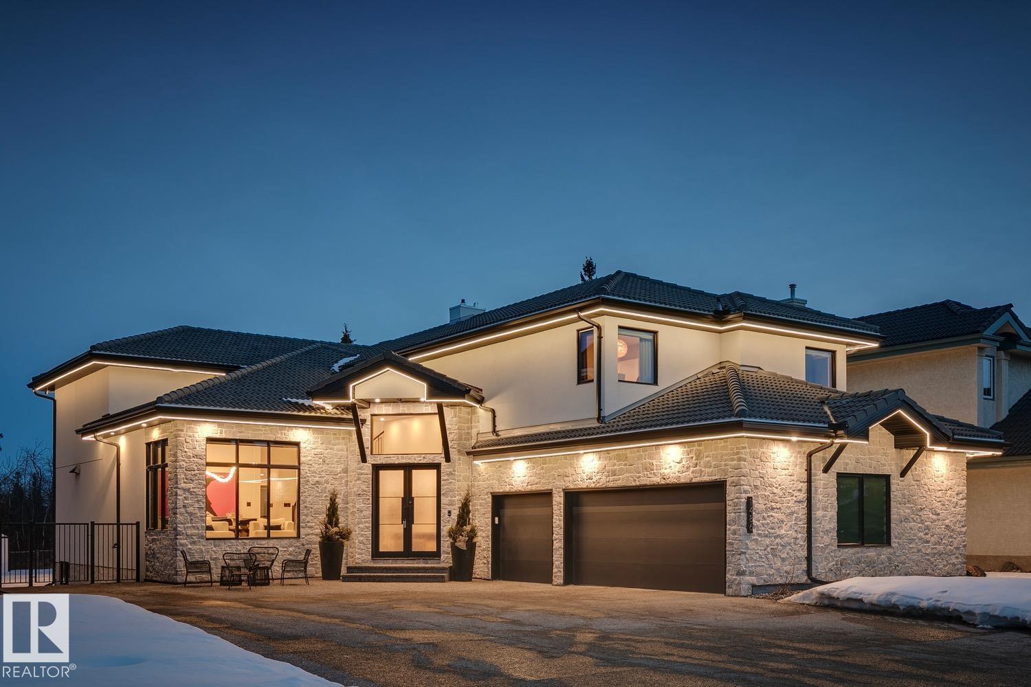 1486 WELBOURN Drive, E4478717, Alberta,