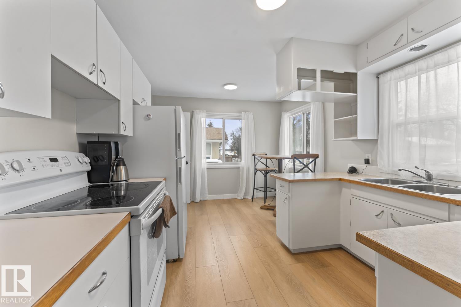 Second View of 4507 49 Street, Bonnyville, Bonnyville Town, Alberta, T9N 2J1