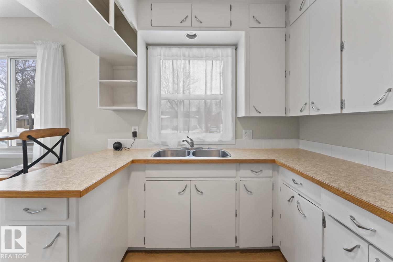 Third View of 4507 49 Street, Bonnyville, Bonnyville Town, Alberta, T9N 2J1