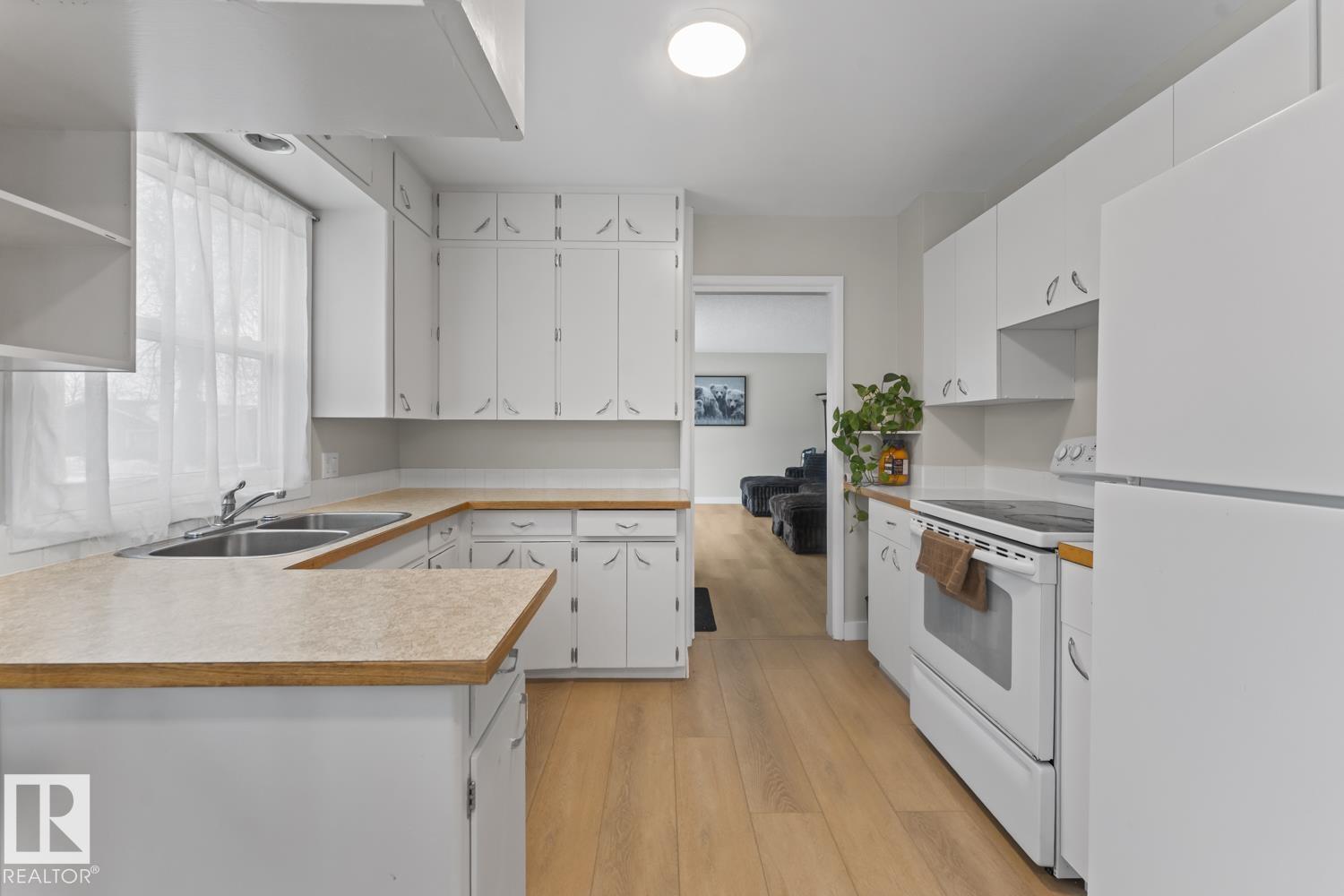 Fifth View of 4507 49 Street, Bonnyville, Bonnyville Town, Alberta, T9N 2J1